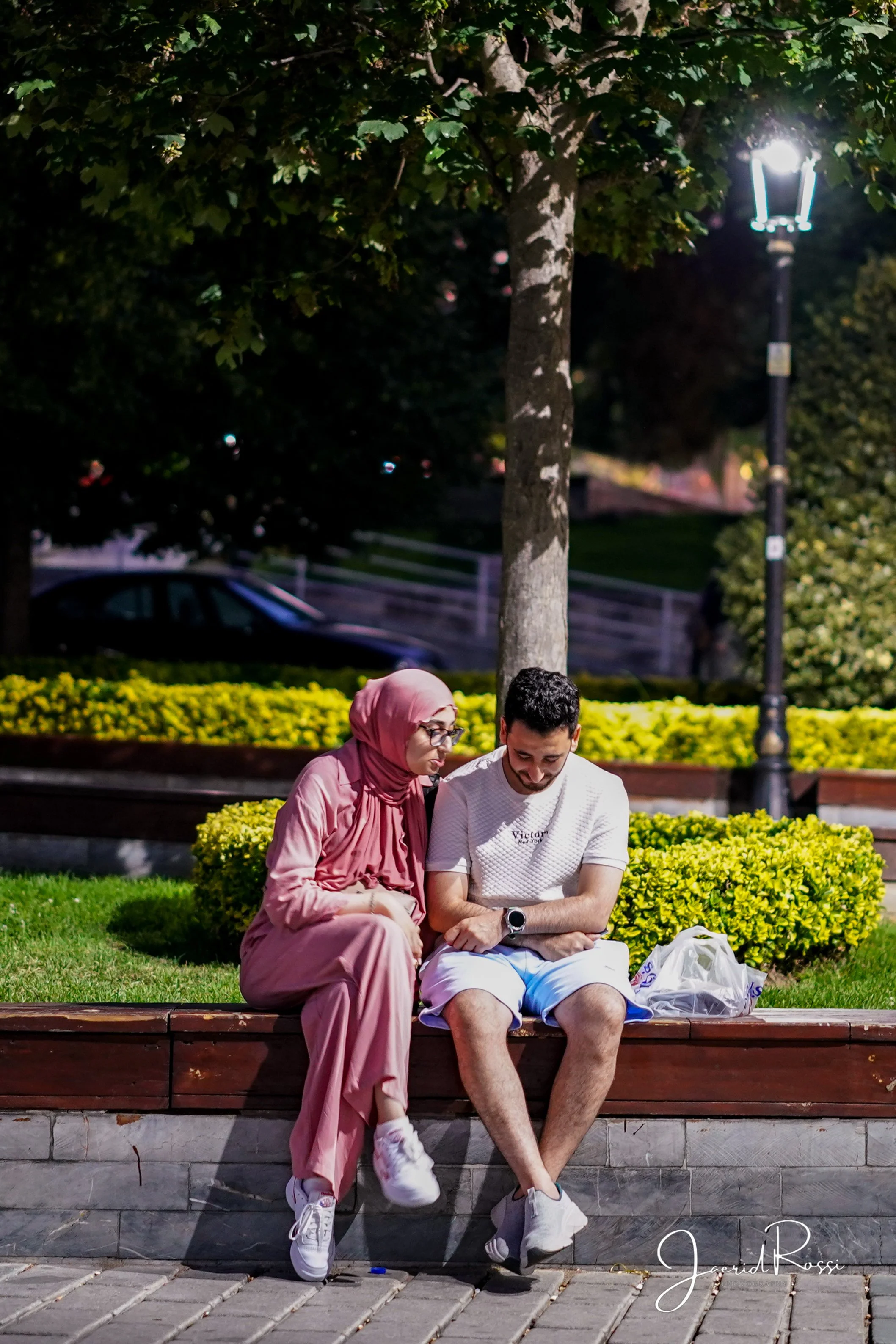 Istanbul - July 2024-17.jpg