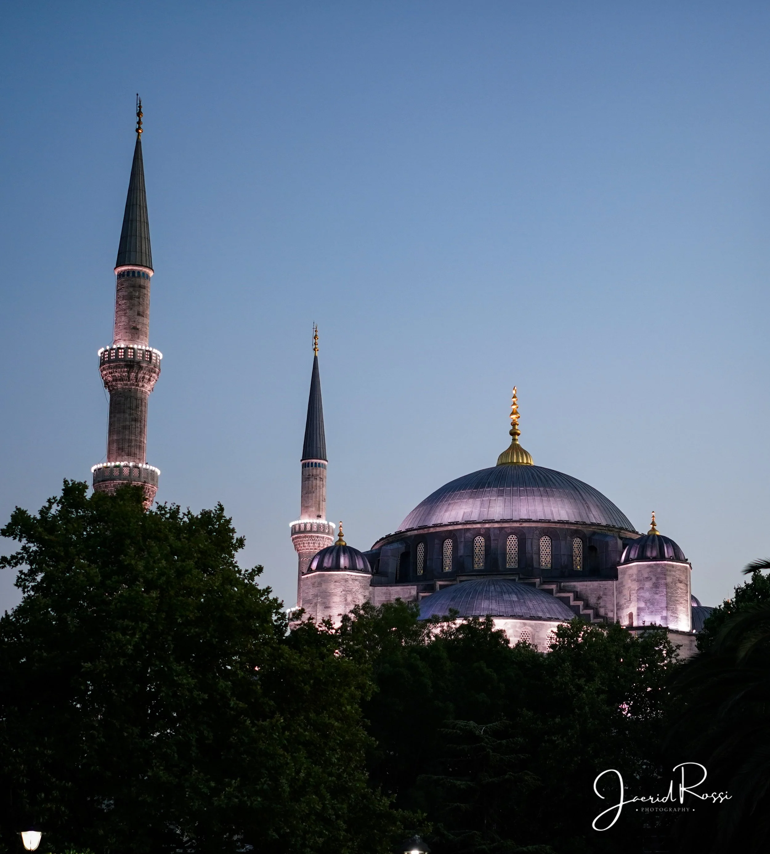 Istanbul - July 2024-25.jpg