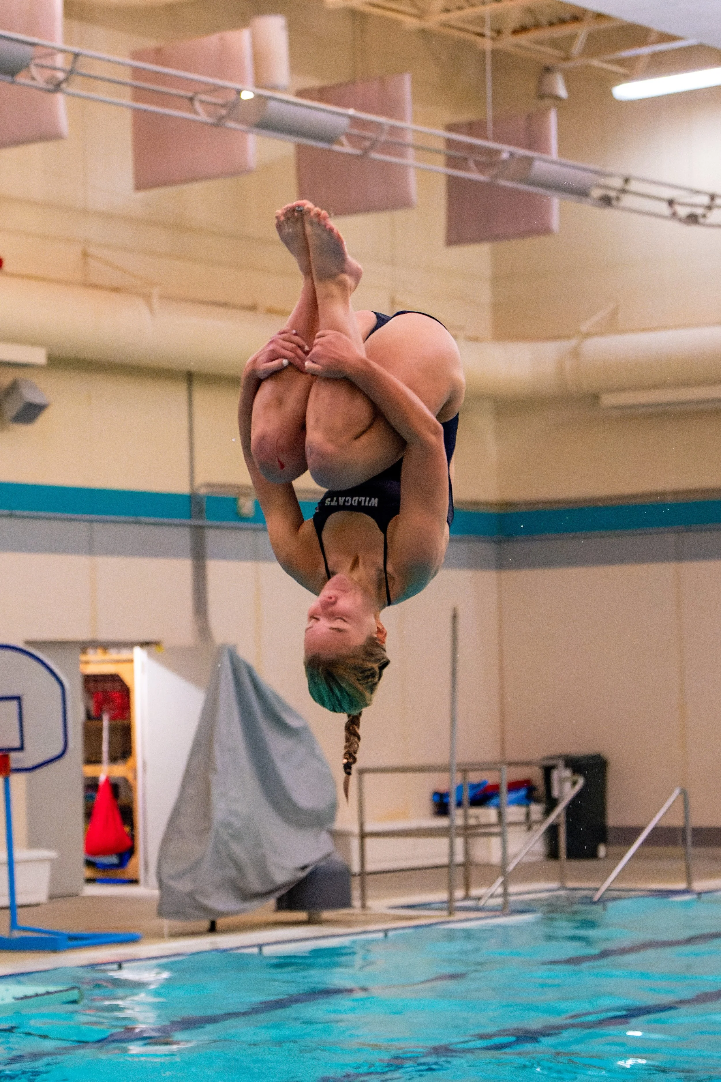 2024 Husky Invite - Diving-092.jpg