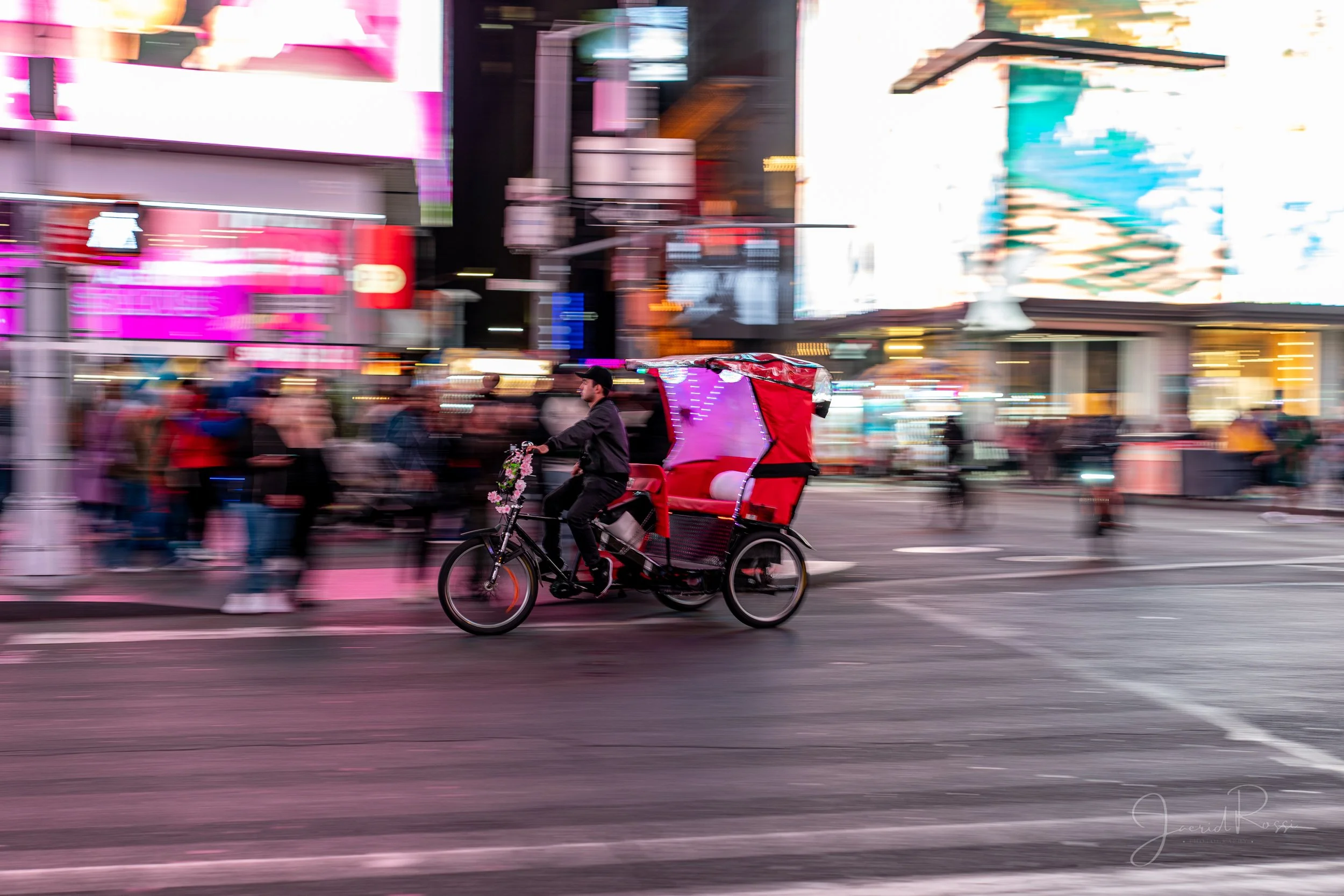 NYC May 2024-04.jpg