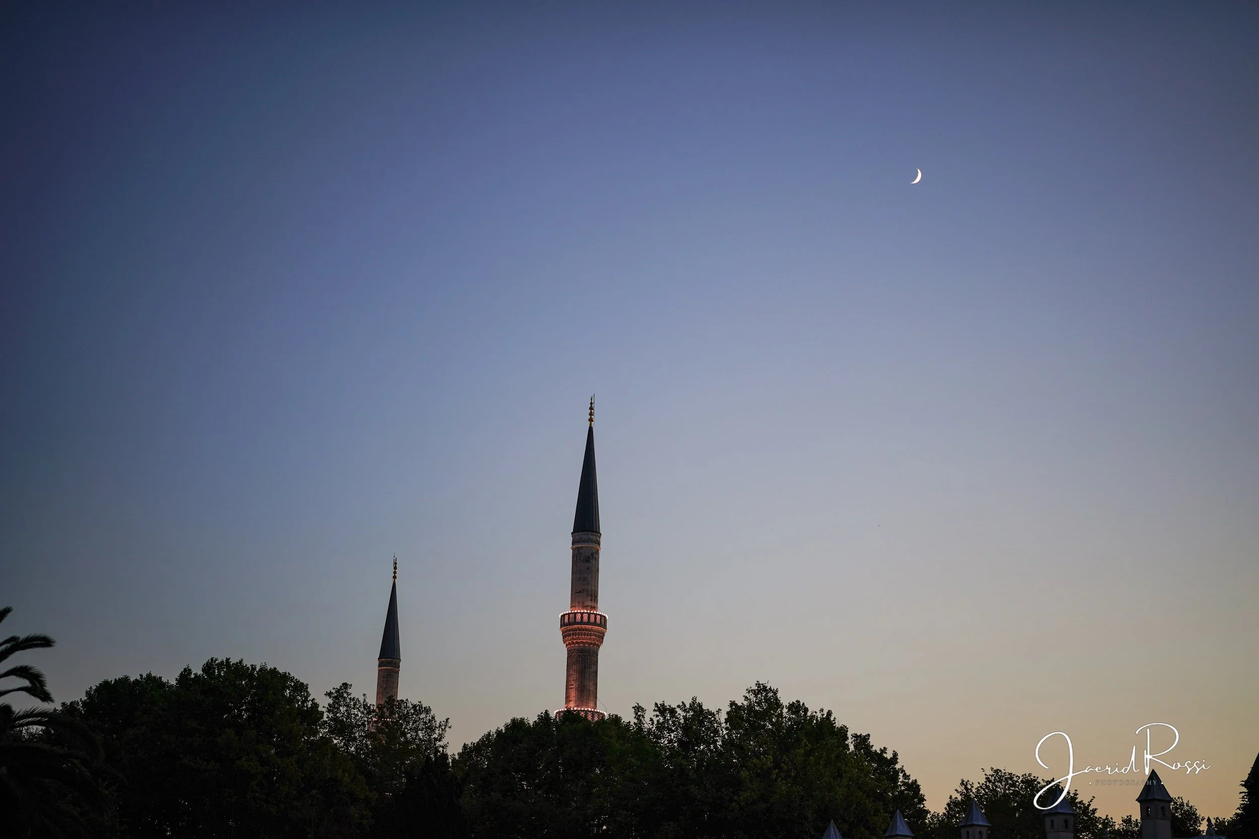 Istanbul - July 2024-24.jpg