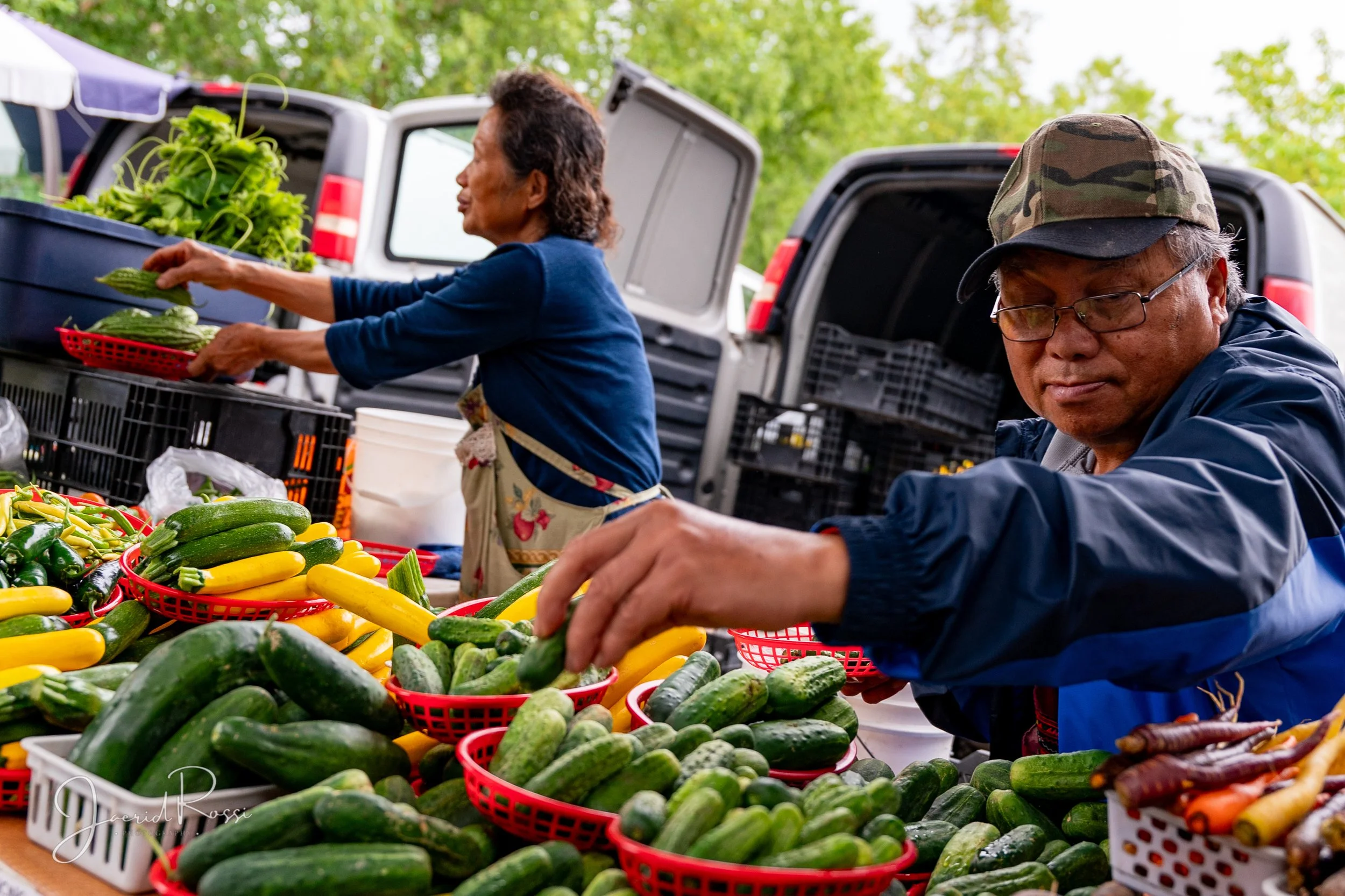 EC Farmers Market Aug 2024.jpg