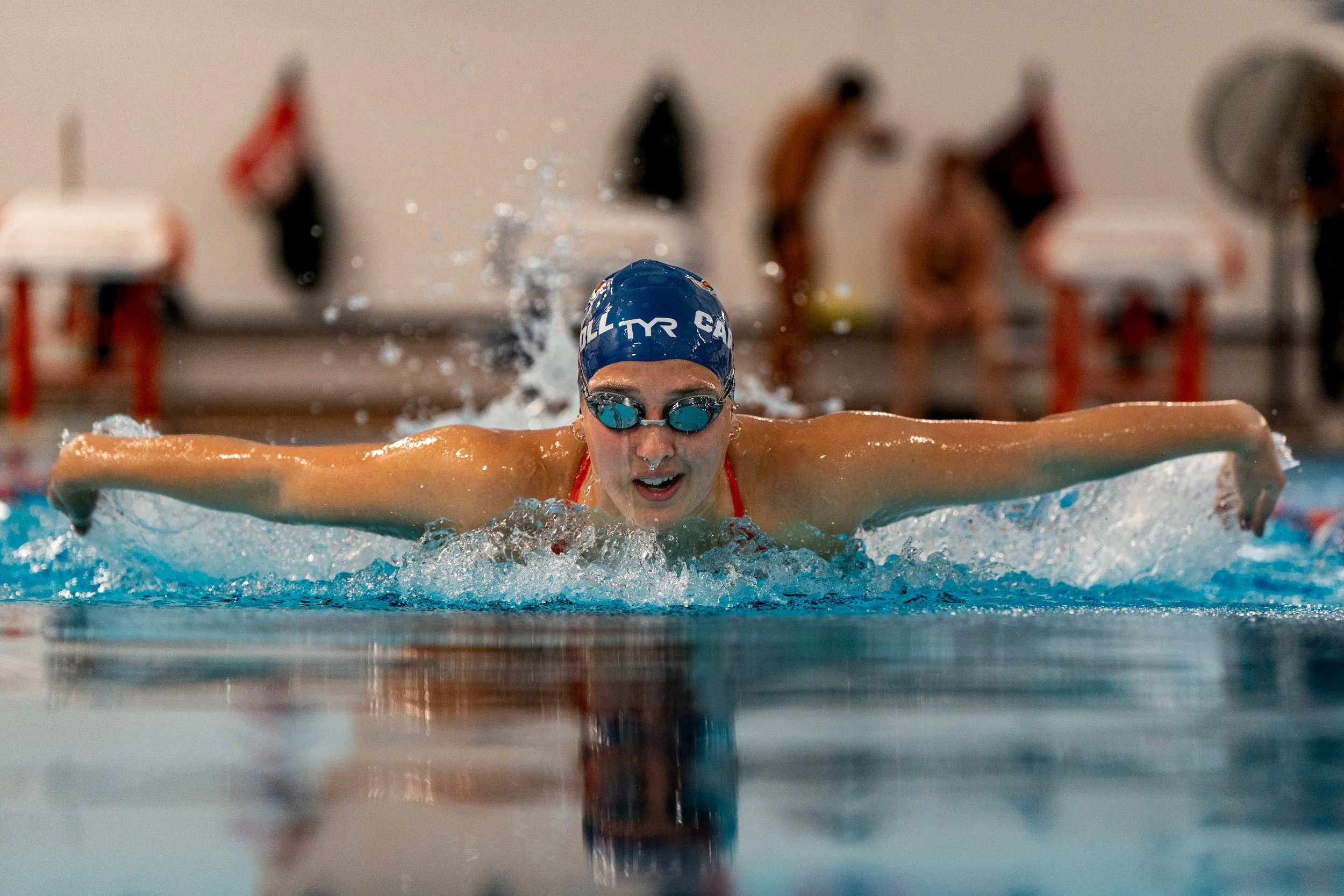 Carroll vs UWO 2024-50.jpg