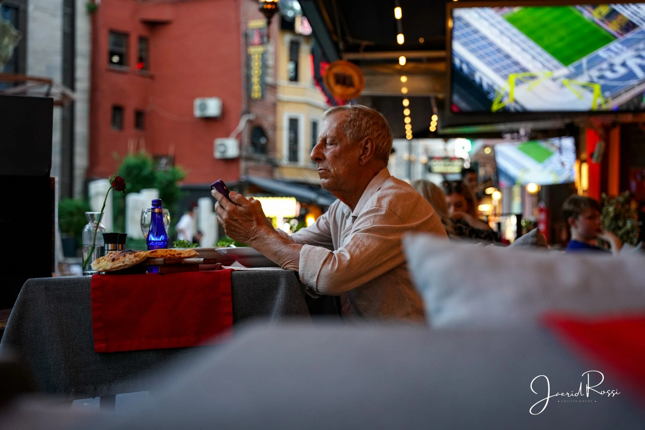 Istanbul - July 2024-28.jpg