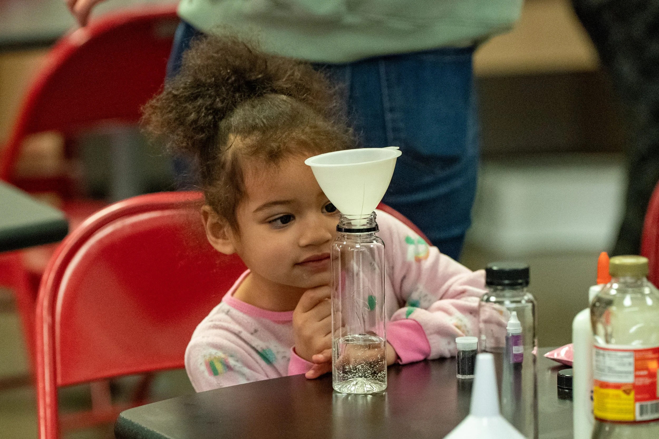 EC Children's Sensory Night-72.jpg