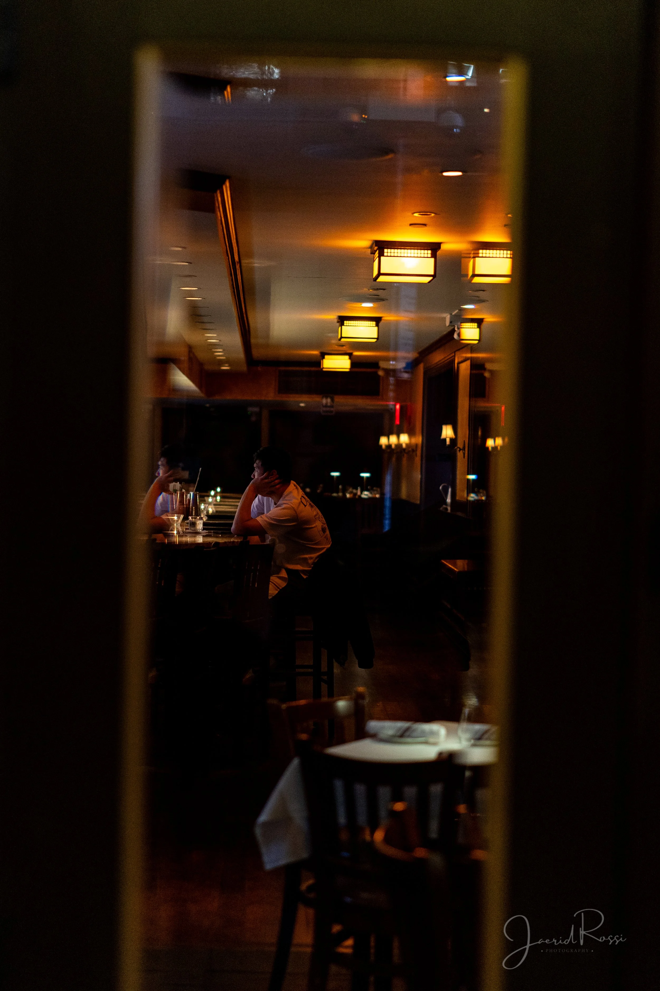 NYC May 2024-06.jpg