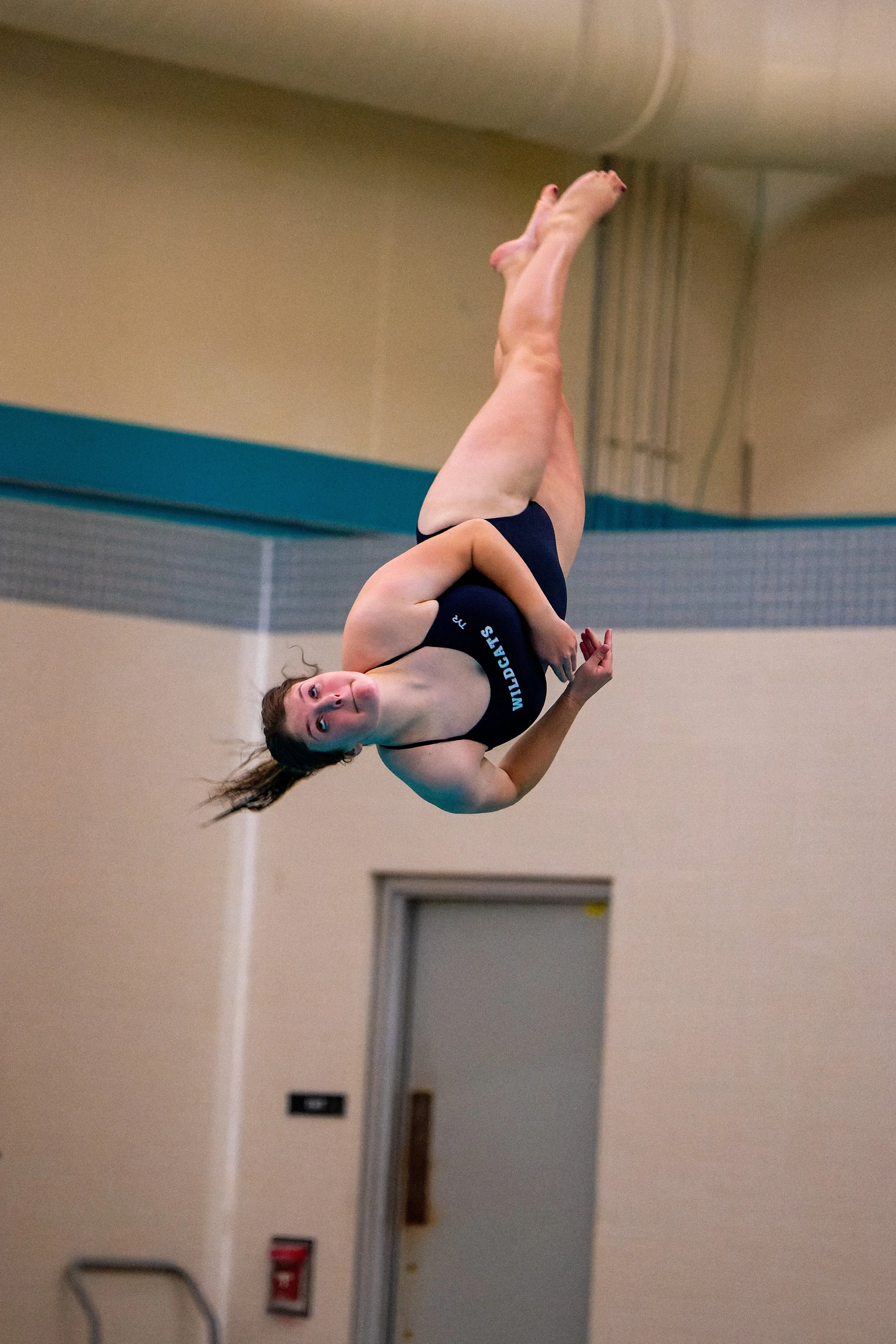 2024 Husky Invite - Diving-006.jpg