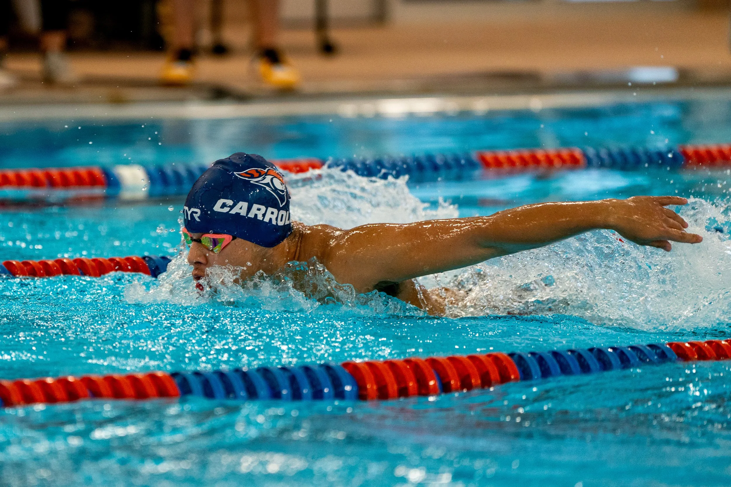 Carroll vs UWO 2024-21.jpg