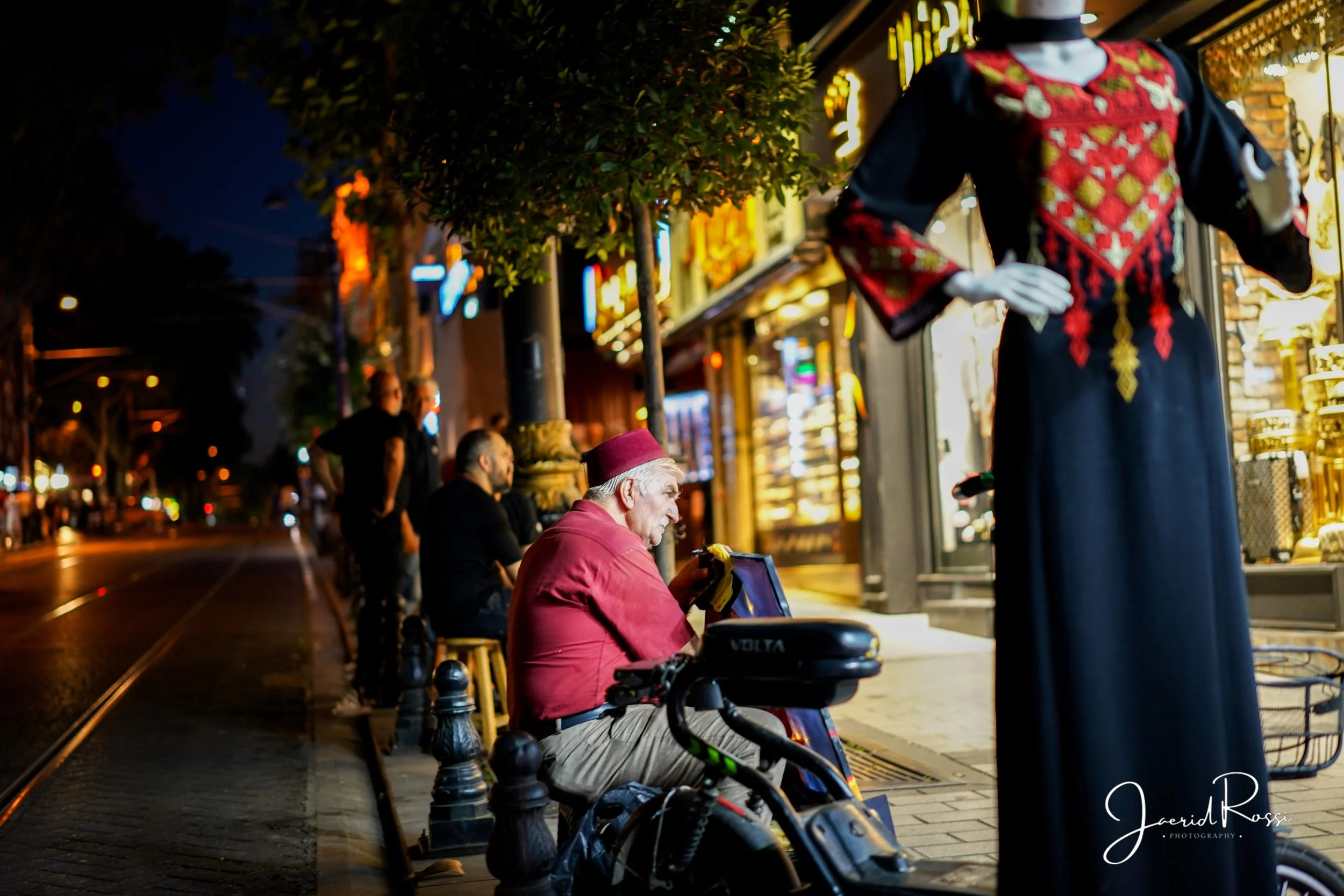 Istanbul - July 2024-15.jpg