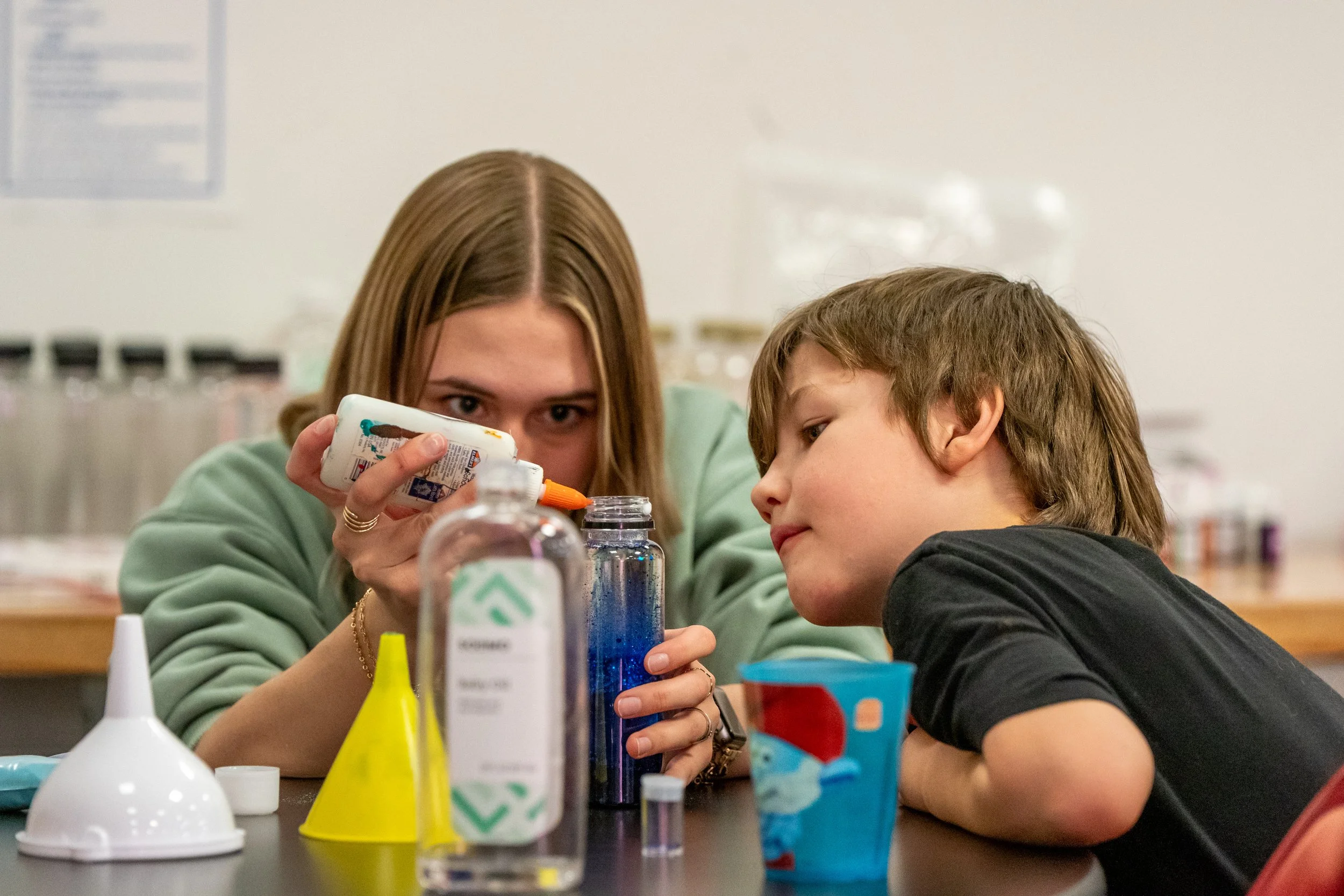 EC Children's Sensory Night-69.jpg