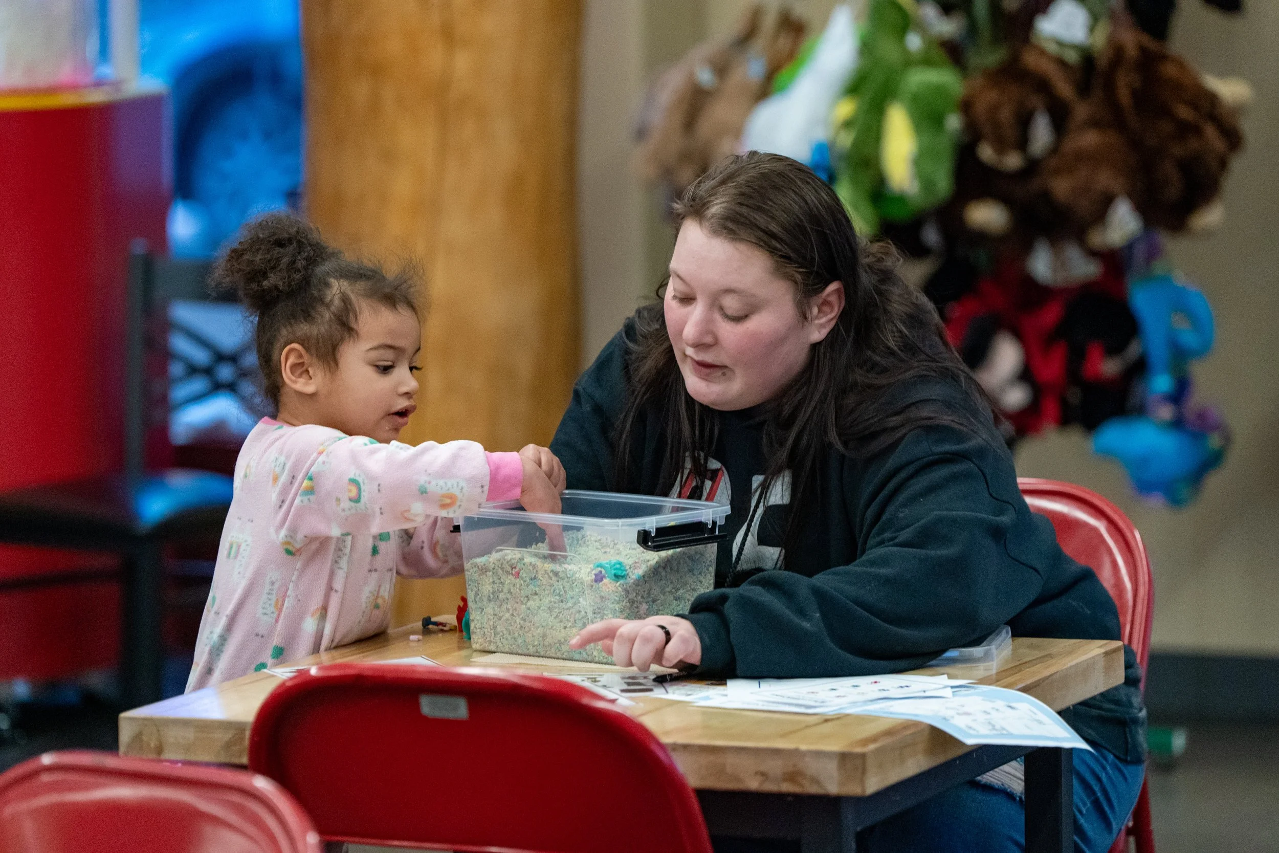 EC Children's Sensory Night-34.jpg