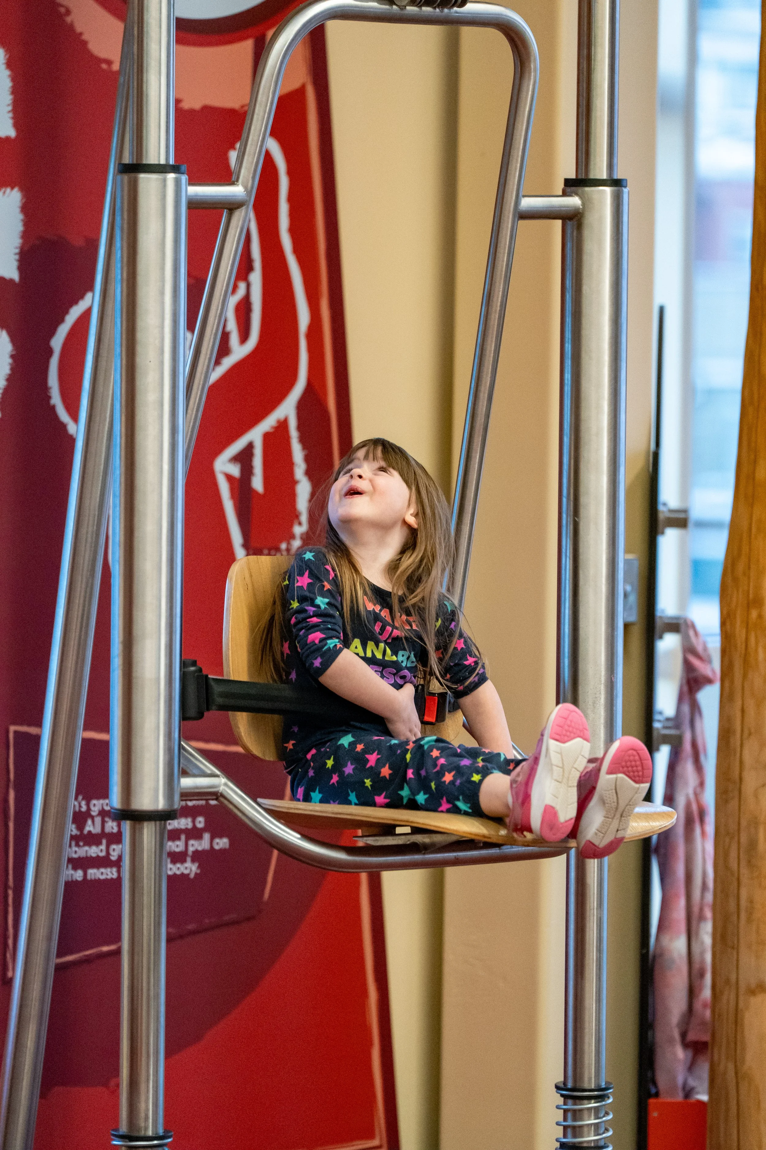 EC Children's Sensory Night-28.jpg