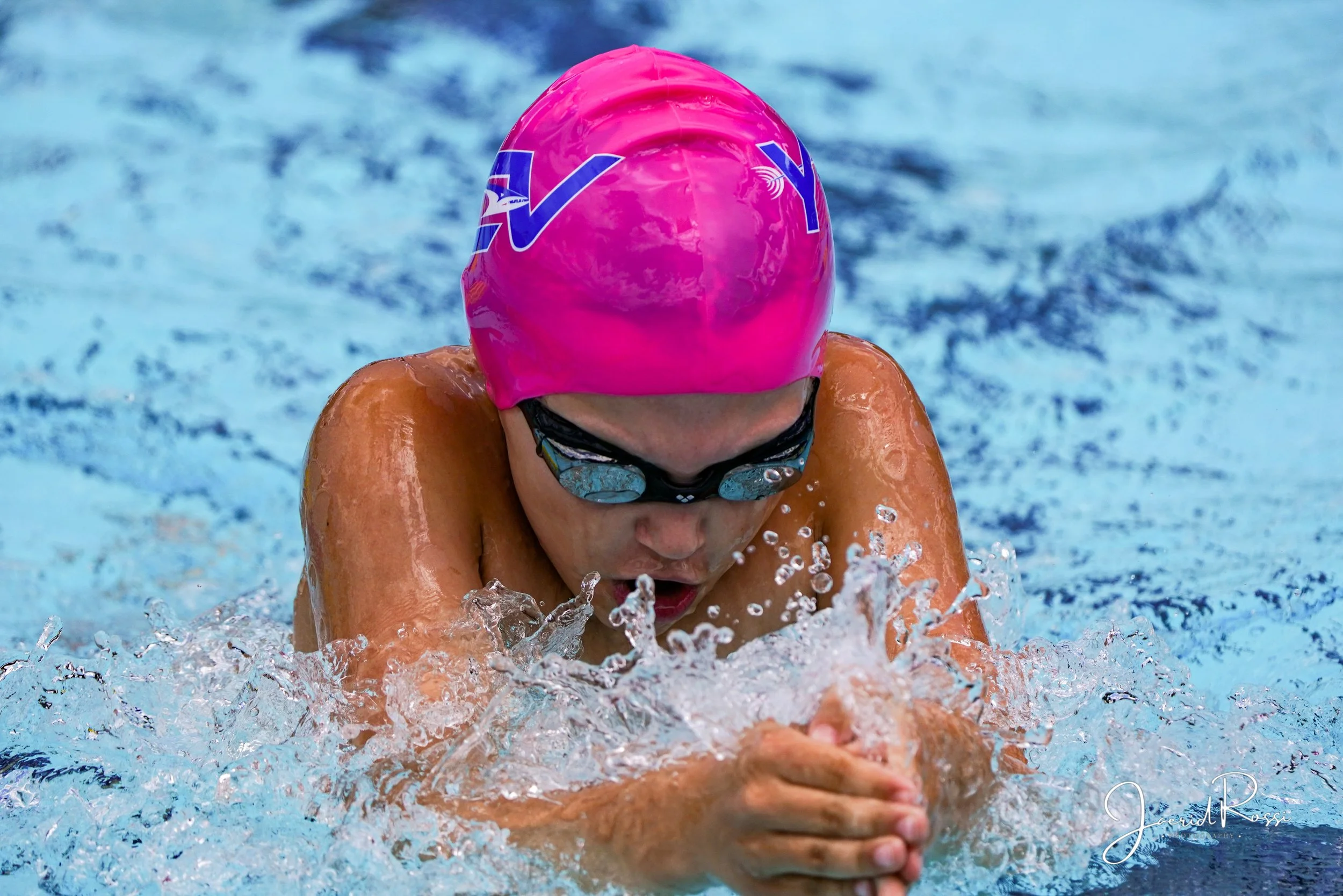 Fairfax 2024-80.jpg