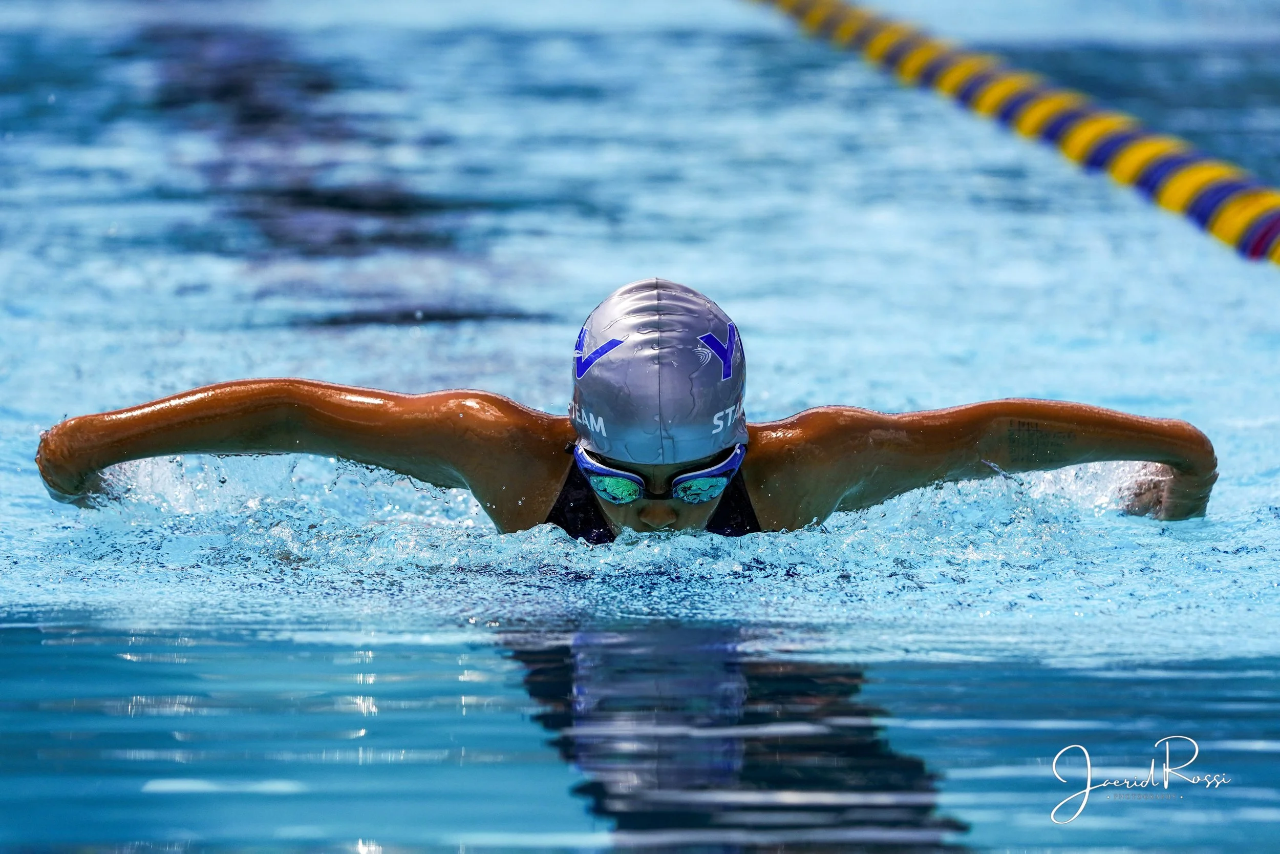 Fairfax 2024-110.jpg