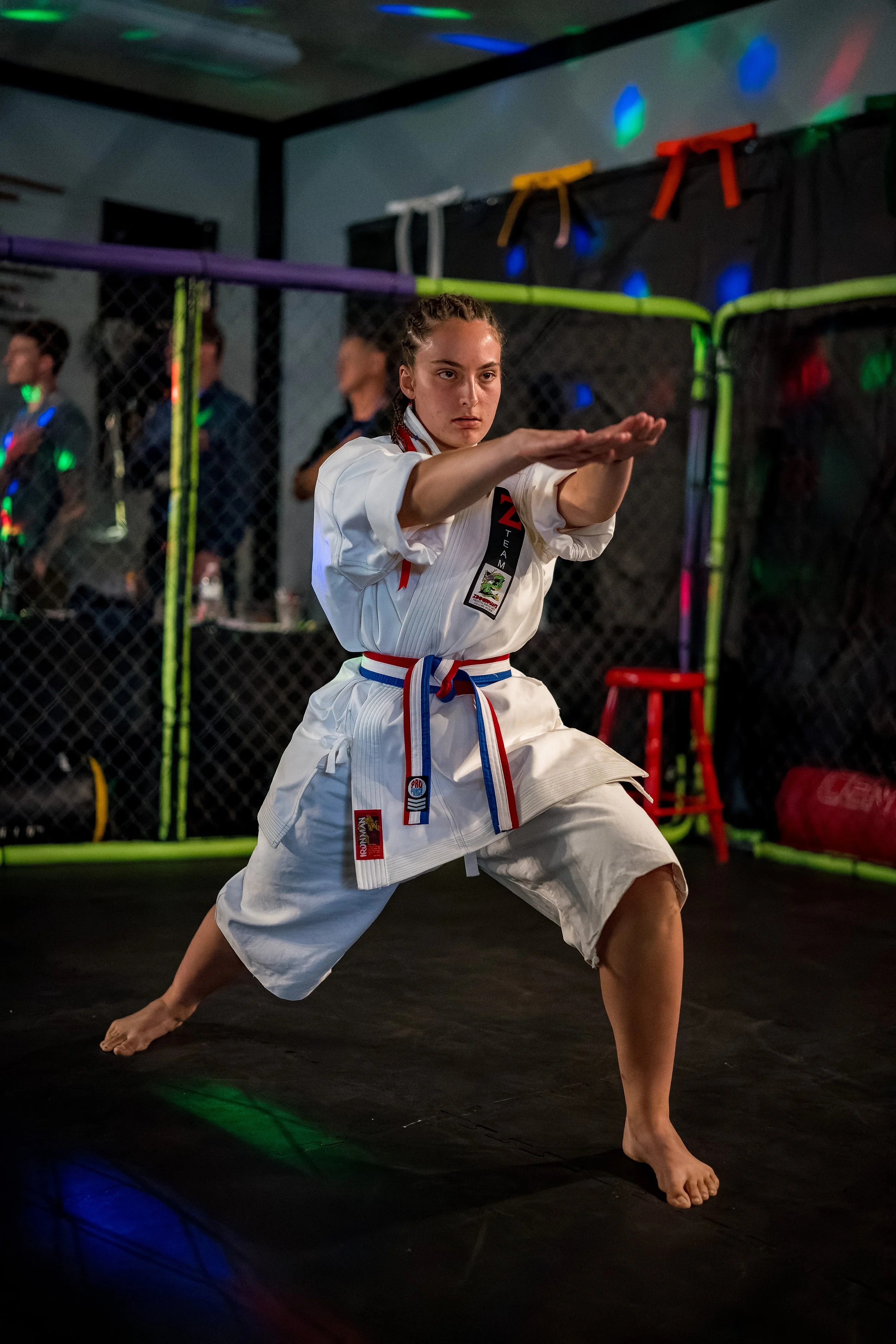 ZFMA Summer Clash-328.jpg