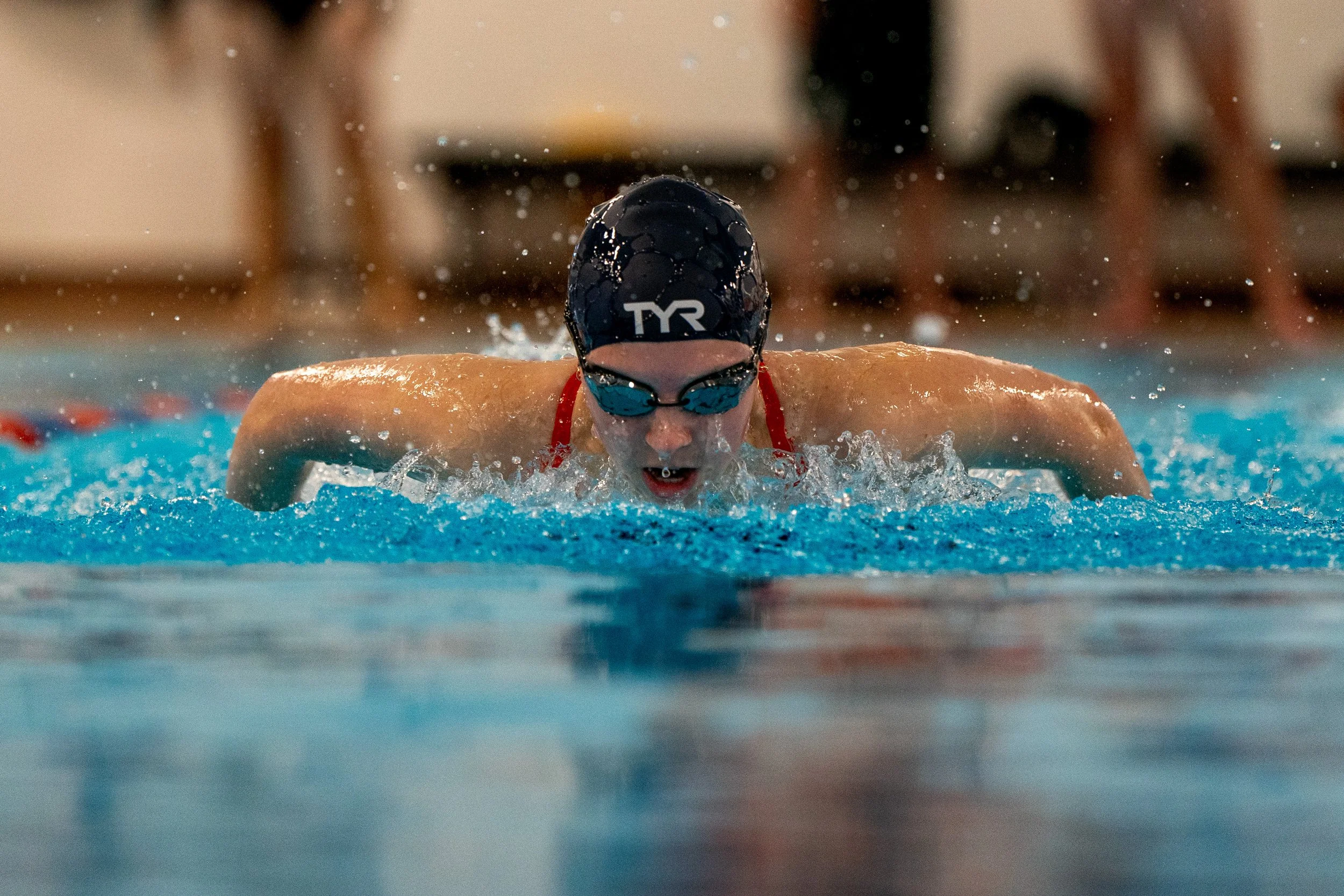 Carroll vs UWO 2024-58.jpg