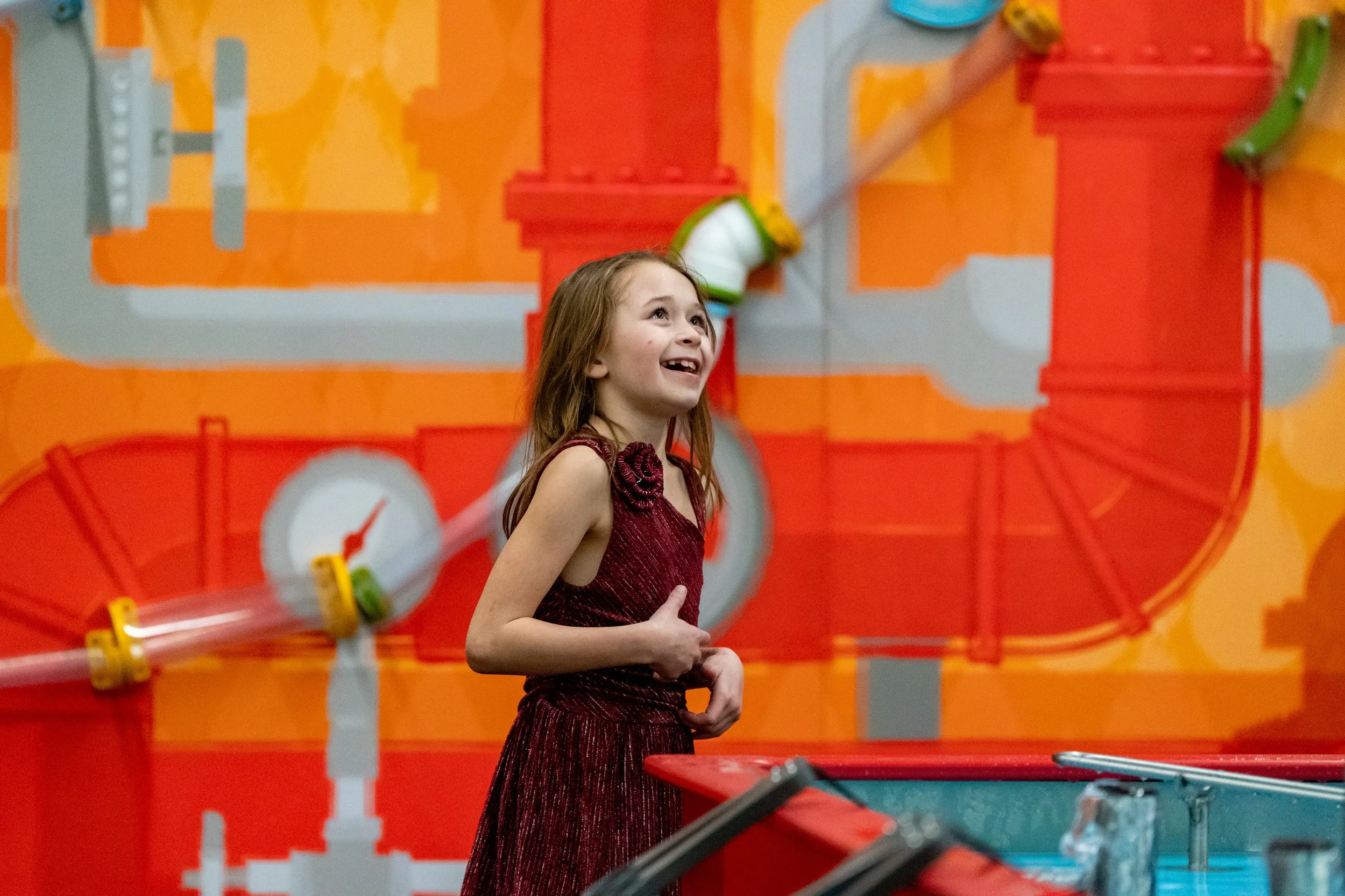 EC Children's Sensory Night-47.jpg