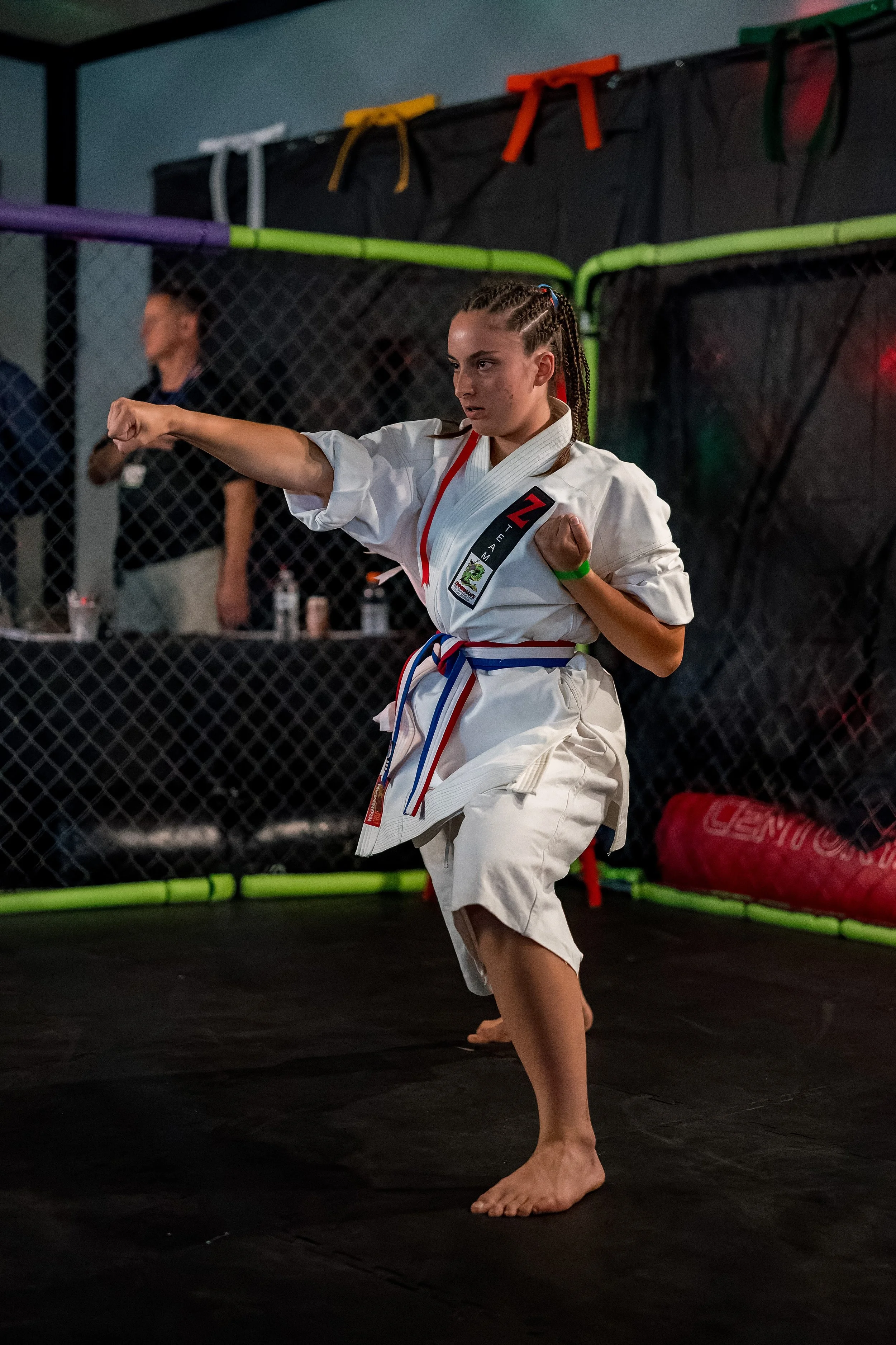 ZFMA Summer Clash-330.jpg