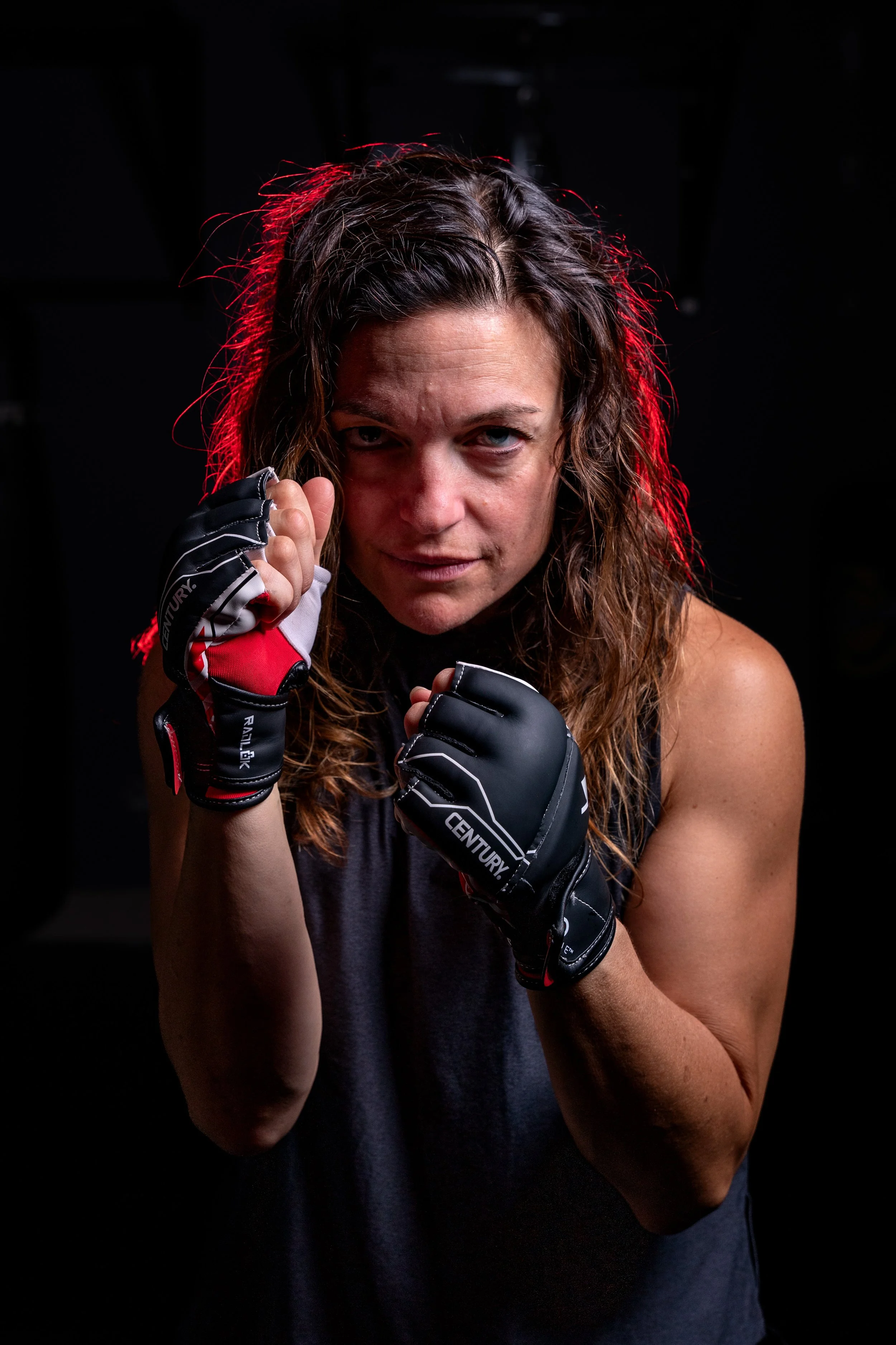 Karen J Portrait Session-3.jpg