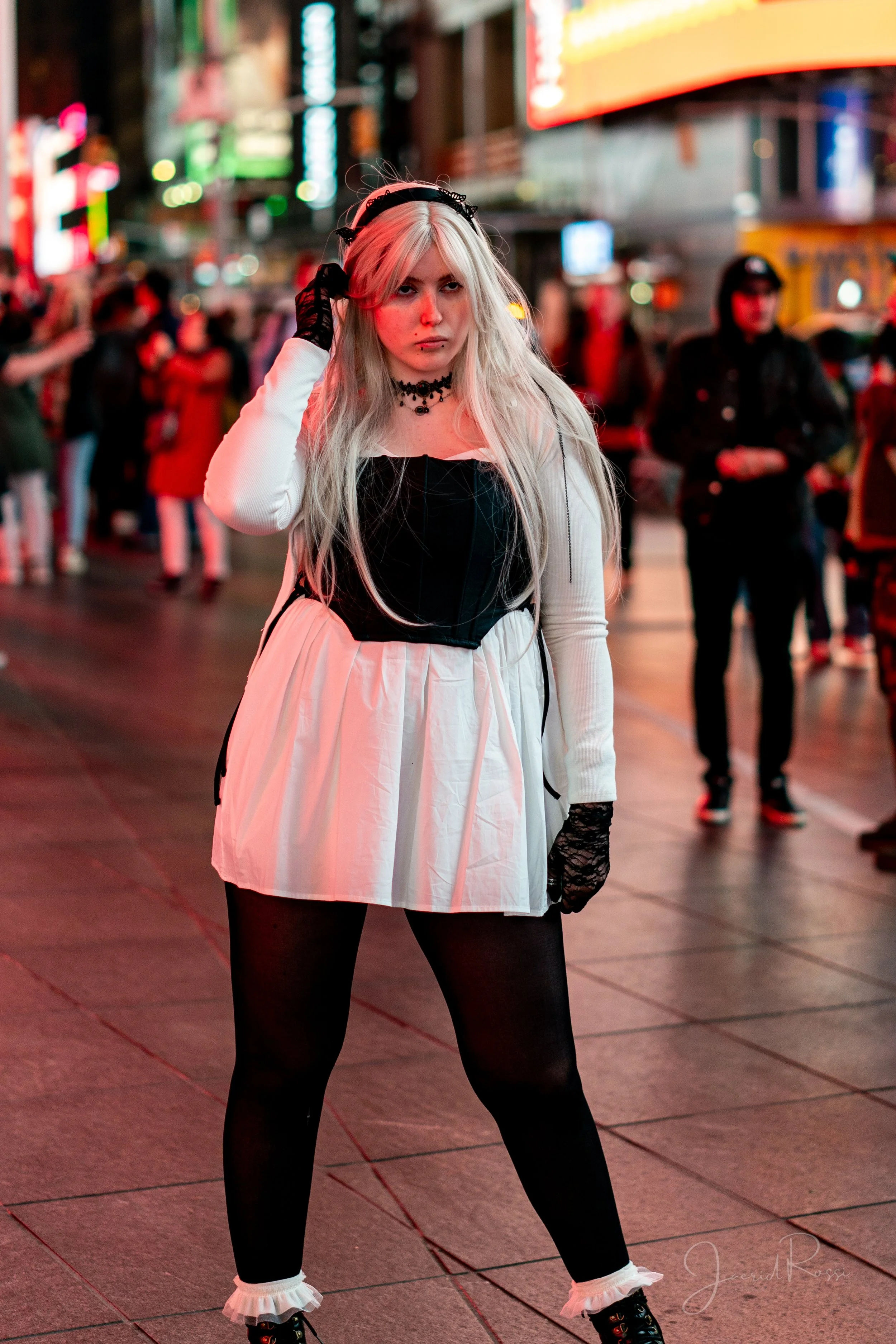 NYC May 2024-09.jpg