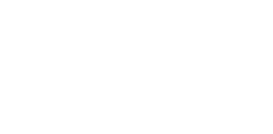 Jaerid Rossi Photography