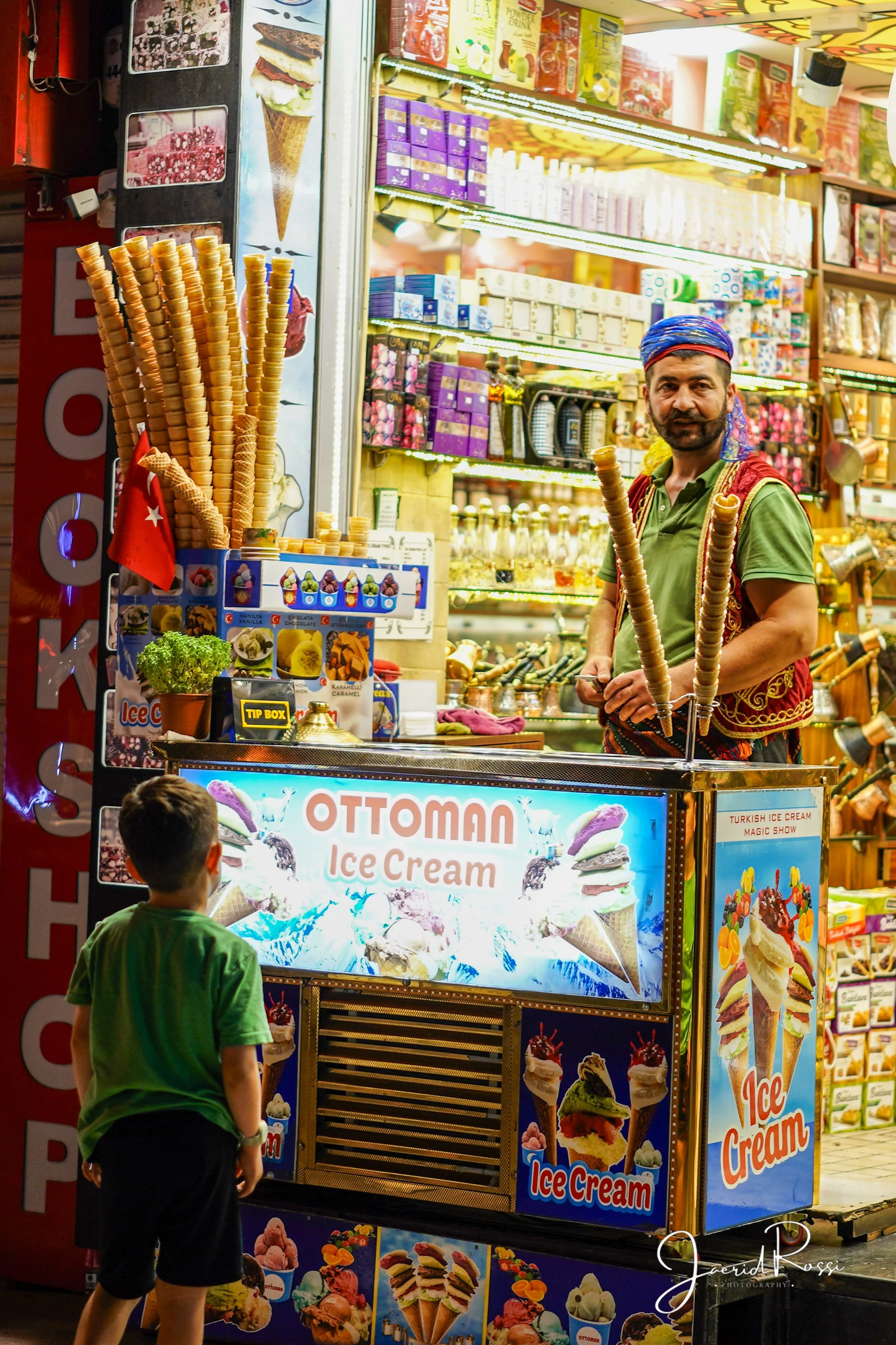 Istanbul - July 2024-11.jpg