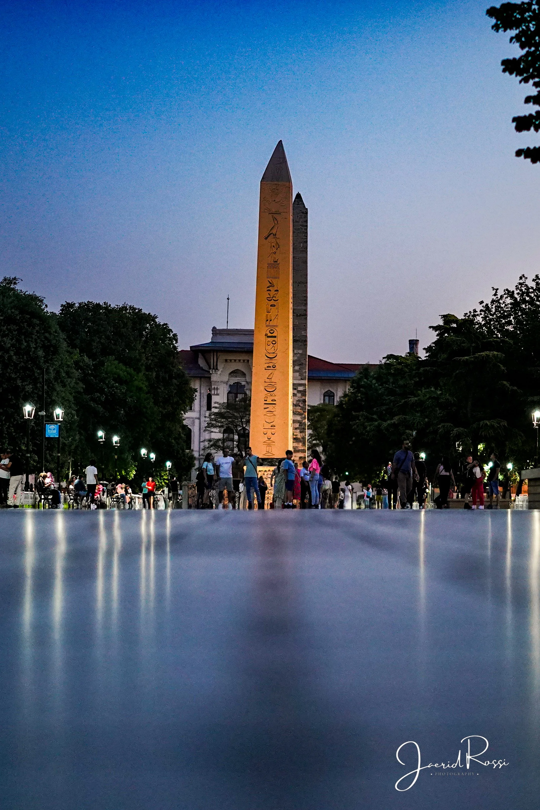 Istanbul - July 2024-21.jpg
