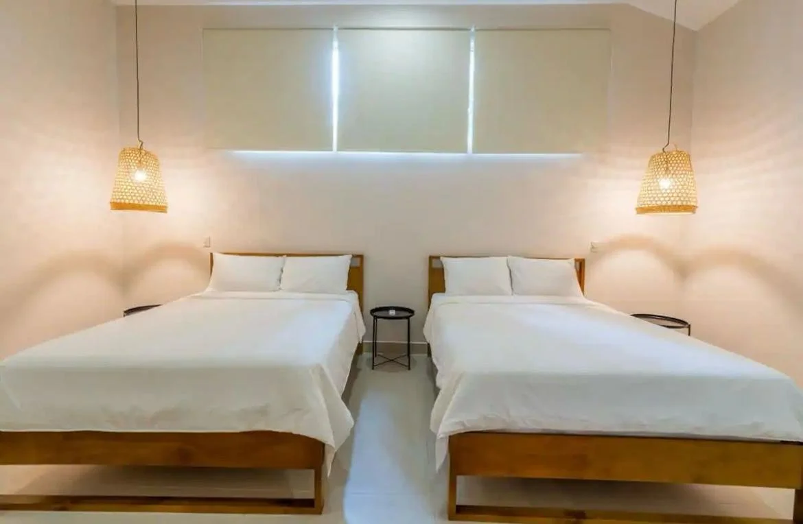 WhatsApp Image 2026-01-12 at 9.34.36 AM.jpeg