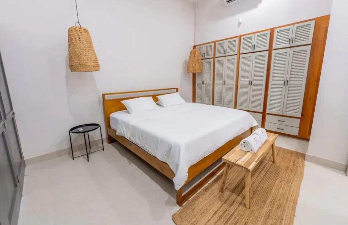 WhatsApp Image 2026-01-12 at 9.34.20 AM.jpeg