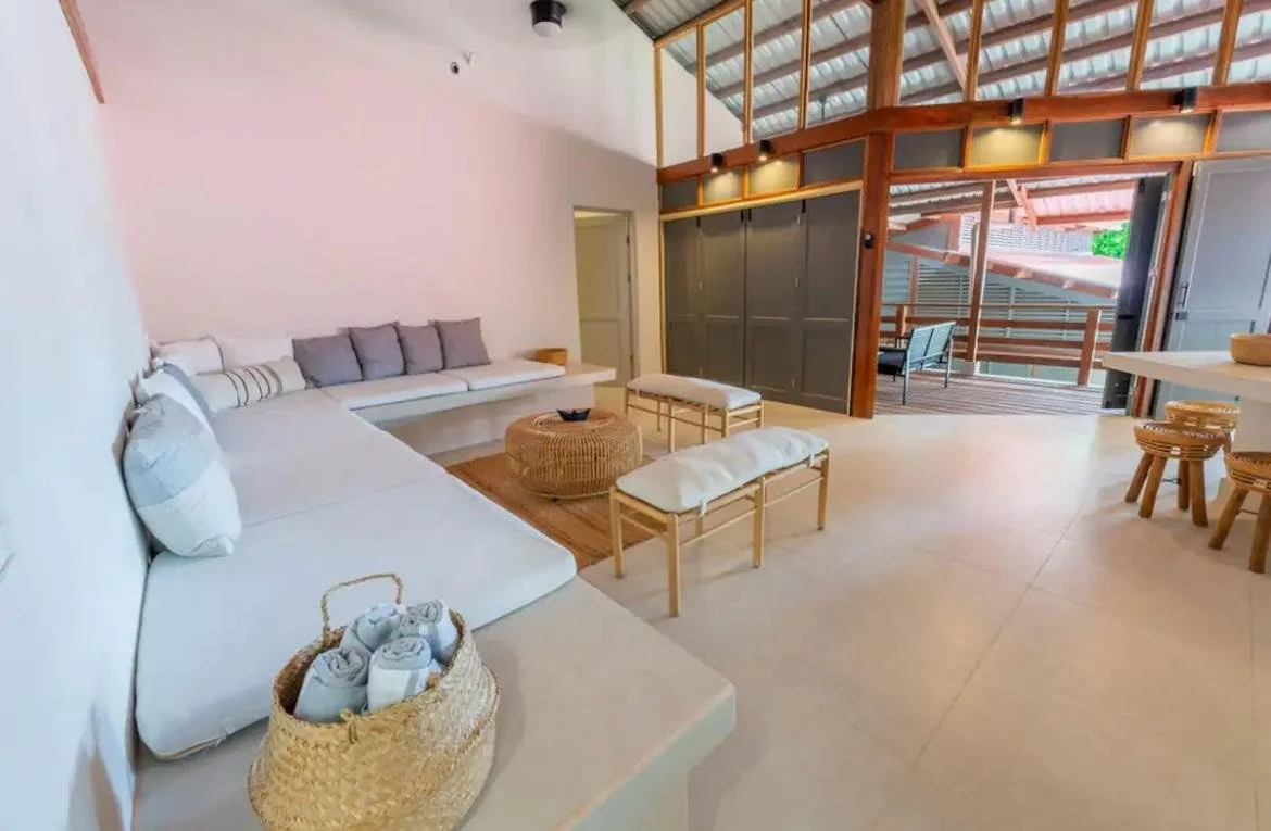 WhatsApp Image 2026-01-12 at 9.34.03 AM.jpeg