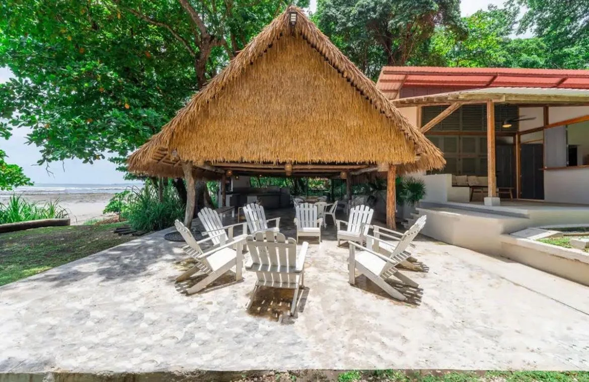 WhatsApp Image 2026-01-12 at 9.36.15 AM.jpeg