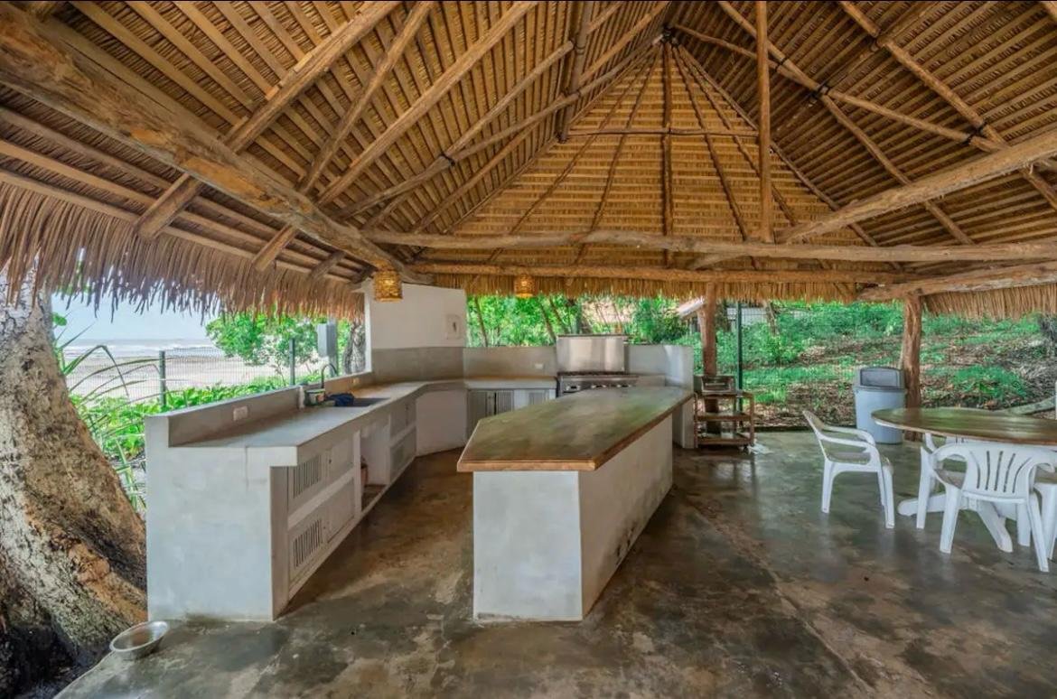 WhatsApp Image 2026-01-12 at 9.35.40 AM.jpeg