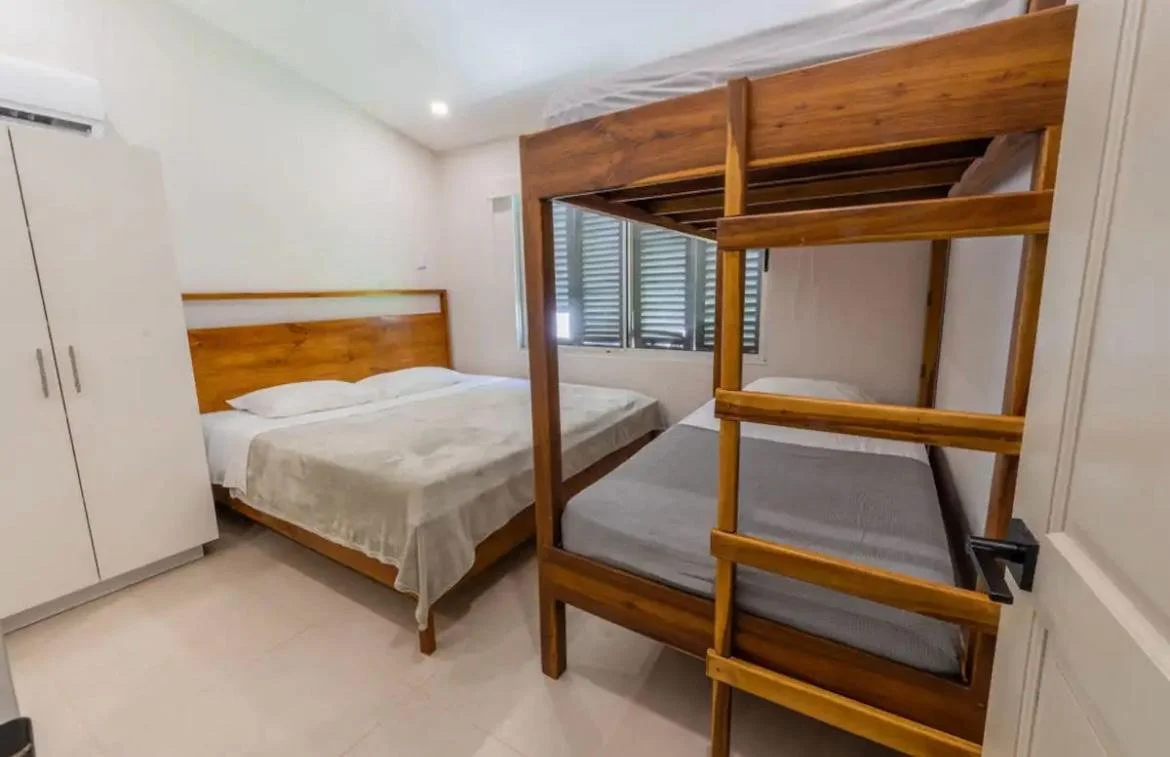 WhatsApp Image 2026-01-12 at 9.33.37 AM.jpeg