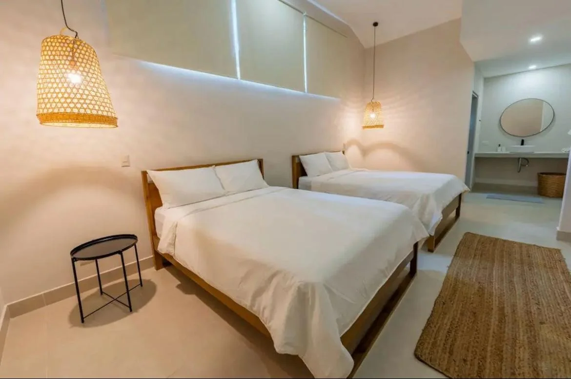 WhatsApp Image 2026-01-12 at 9.37.35 AM.jpeg