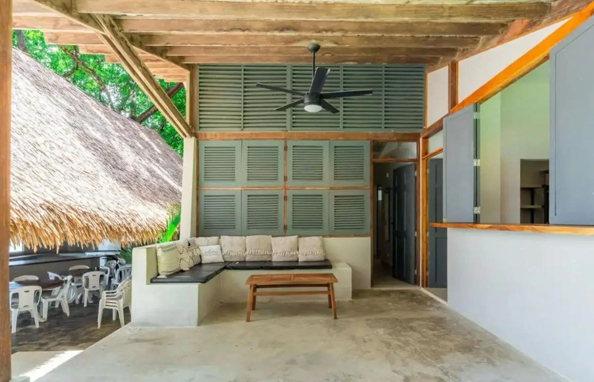 WhatsApp Image 2026-01-12 at 9.35.03 AM.jpeg