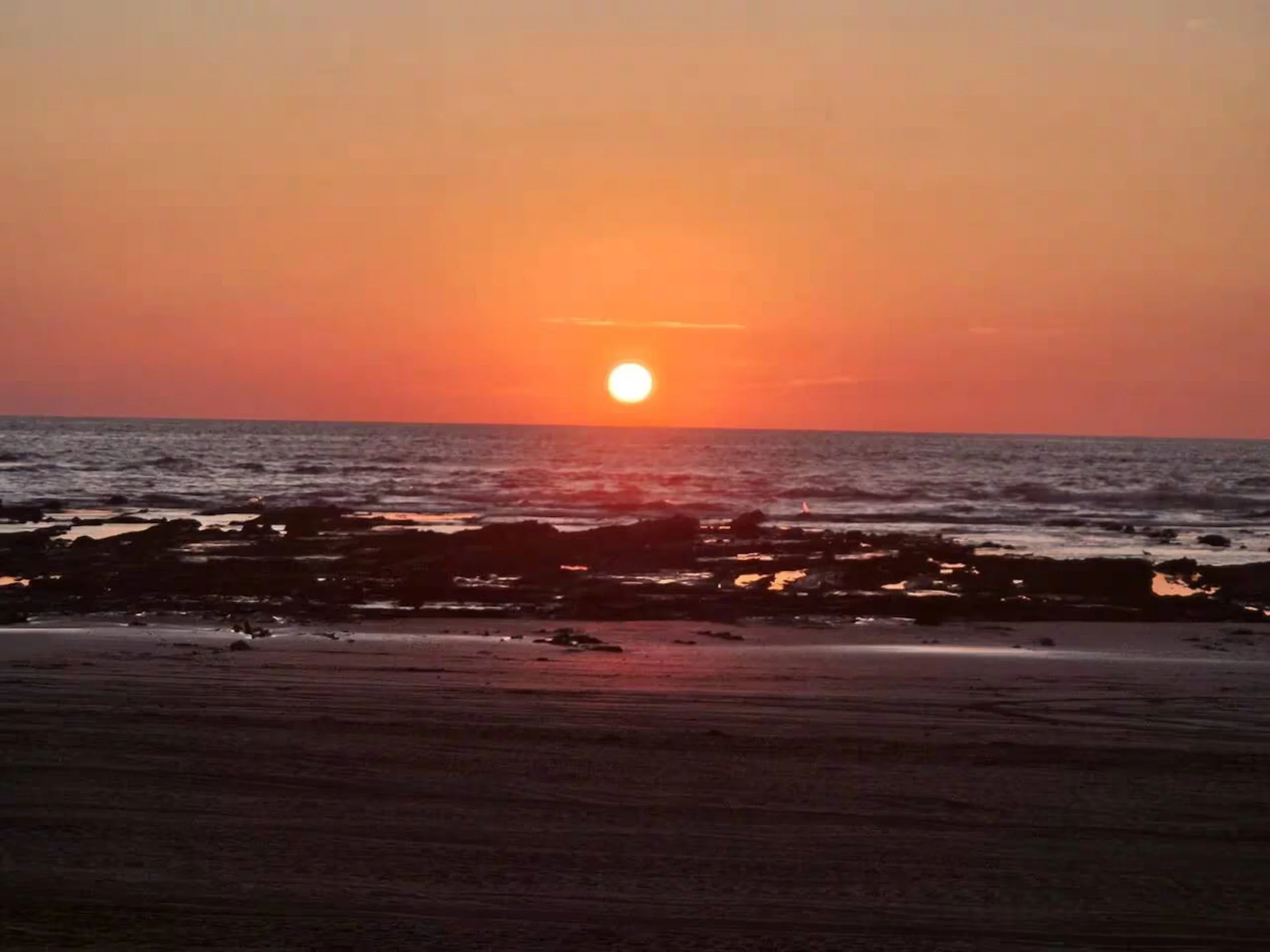 sunset.jpg