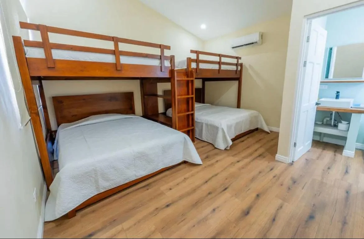 WhatsApp Image 2026-01-12 at 9.33.08 AM.jpeg