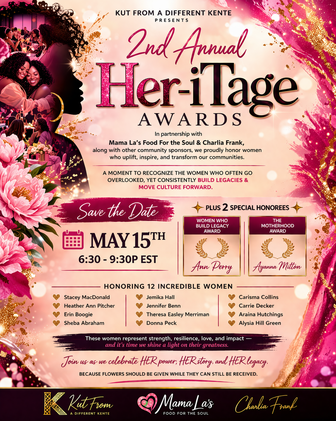 Heritage awards FINAL flyer.png (Copy) (Copy)
