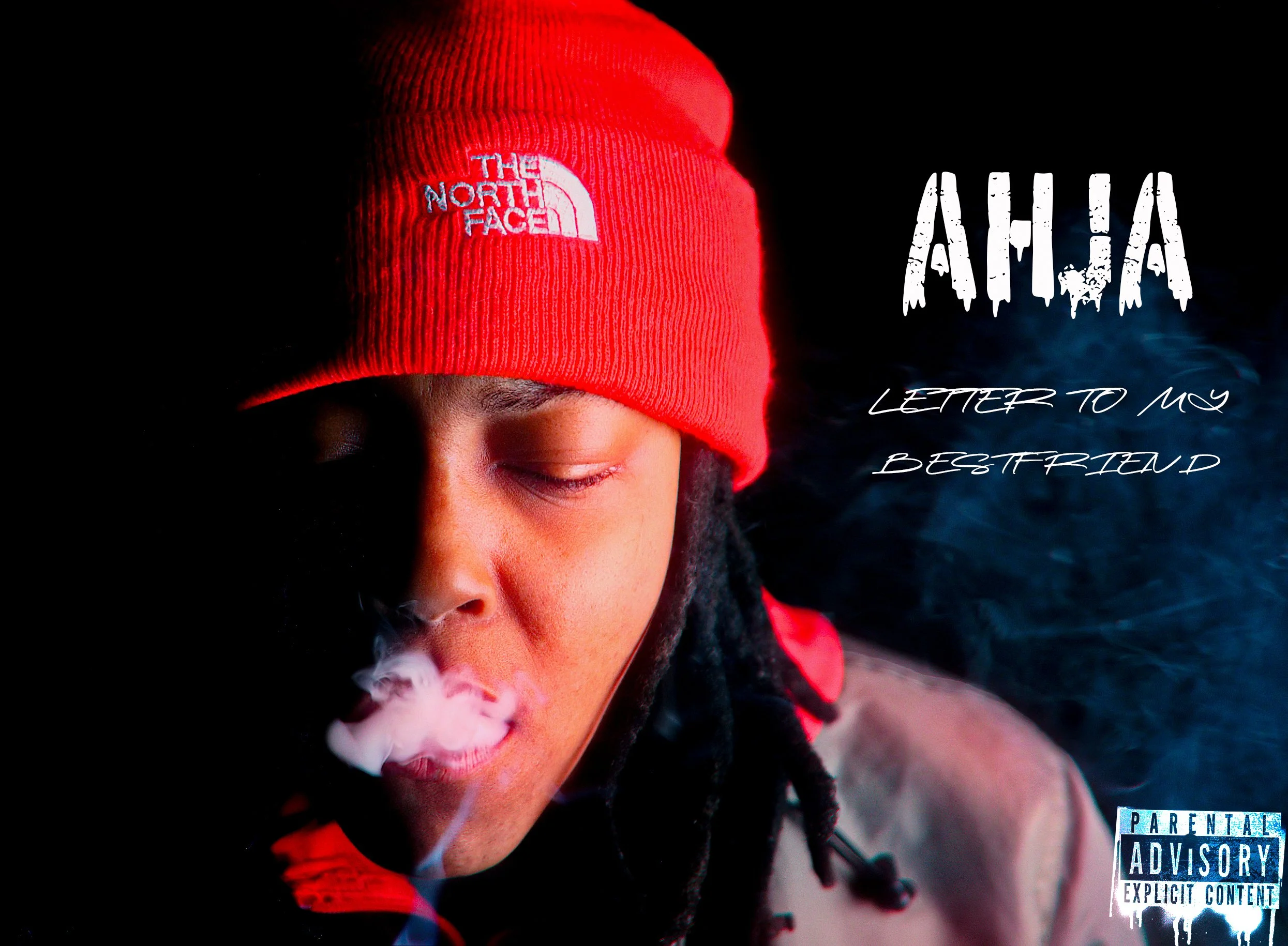 Ahja LTMBF Cover (1 of 1).jpg