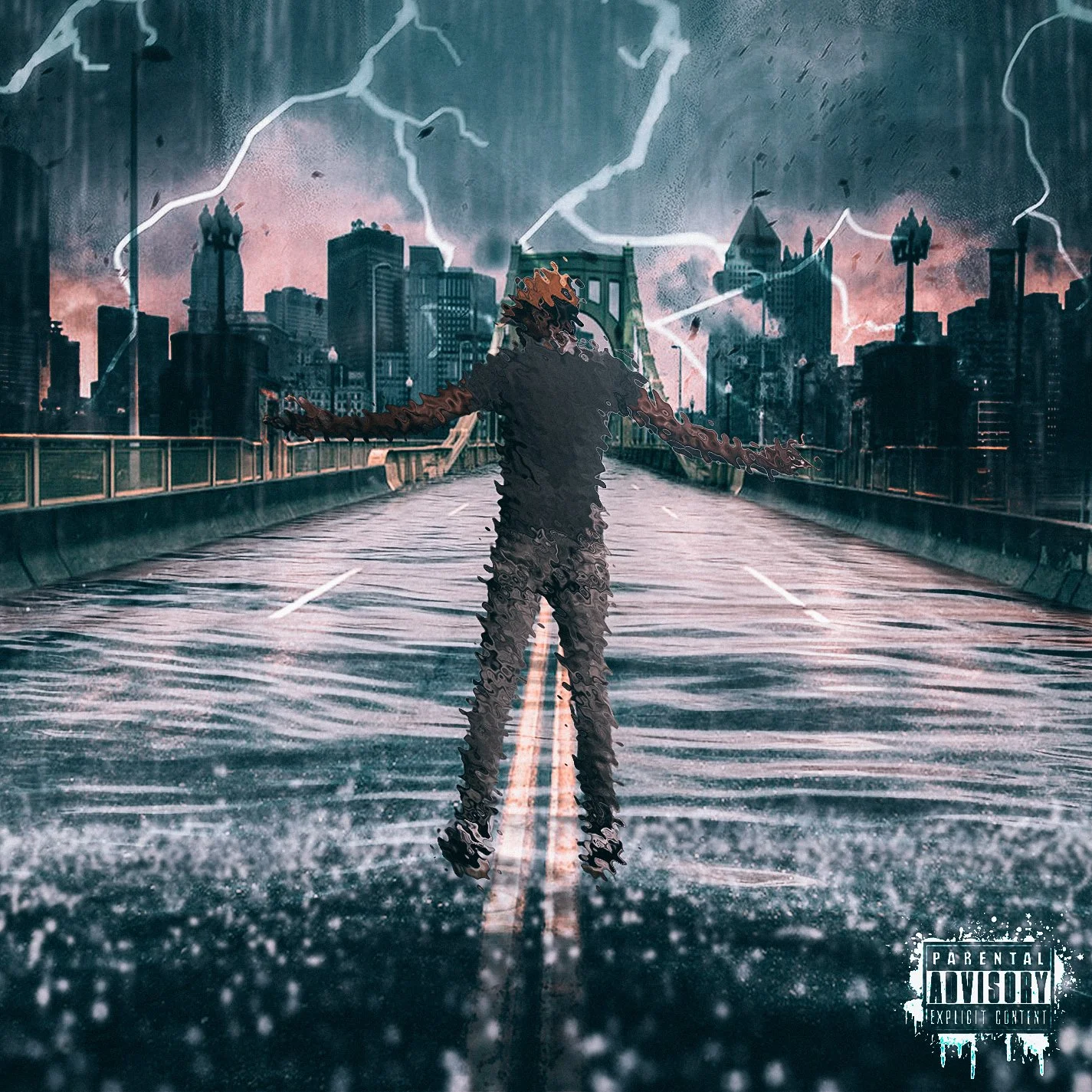 ice wow cover 2 (1 of 1).jpg