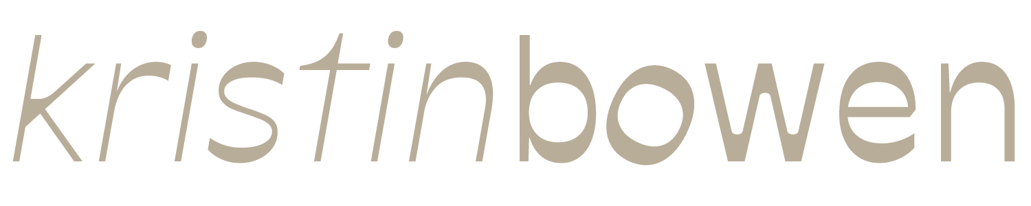 Kristin Bowen Coaching