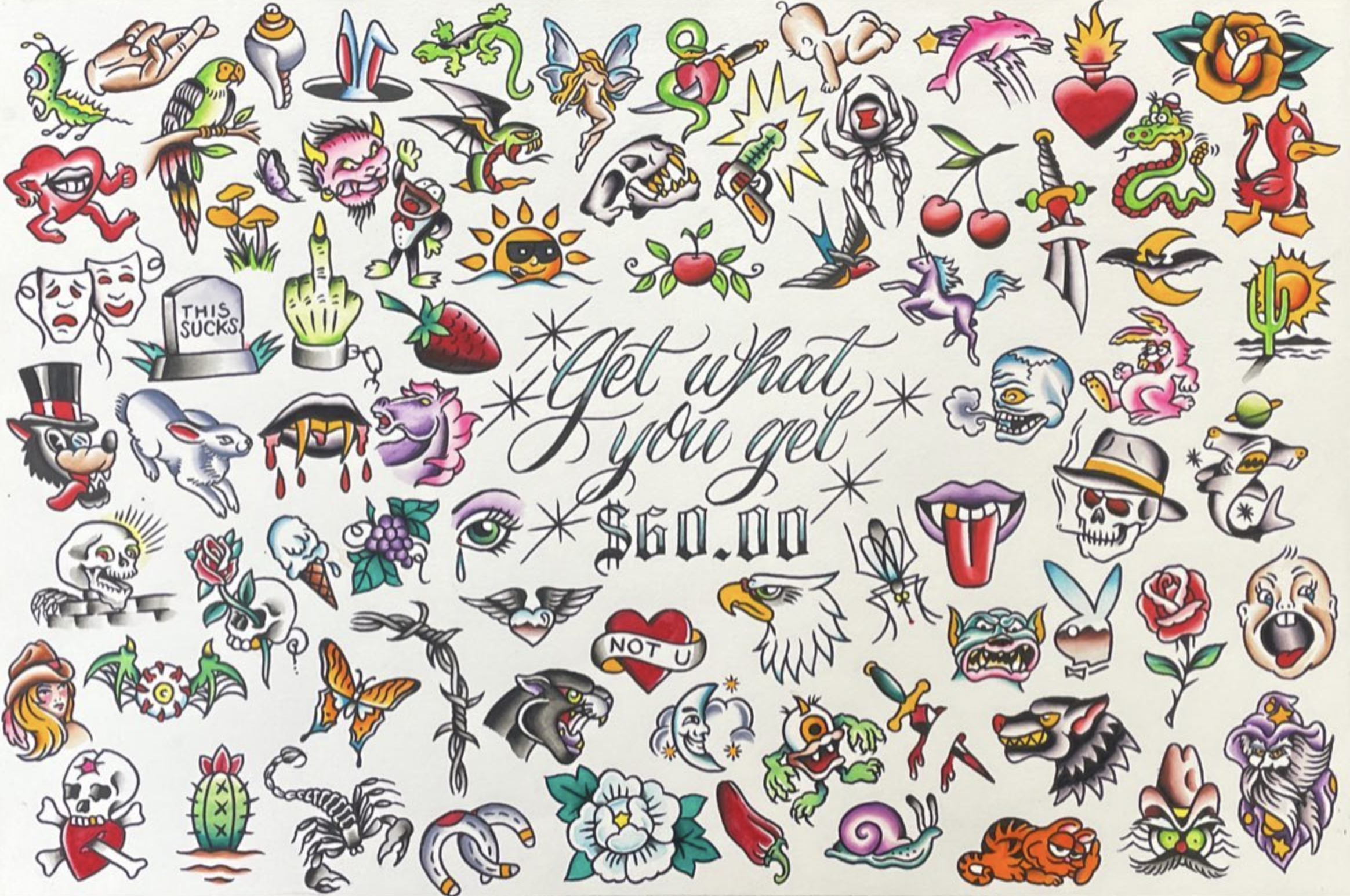 Screenshot 2024-11-11 at 4.09.15 PM.png