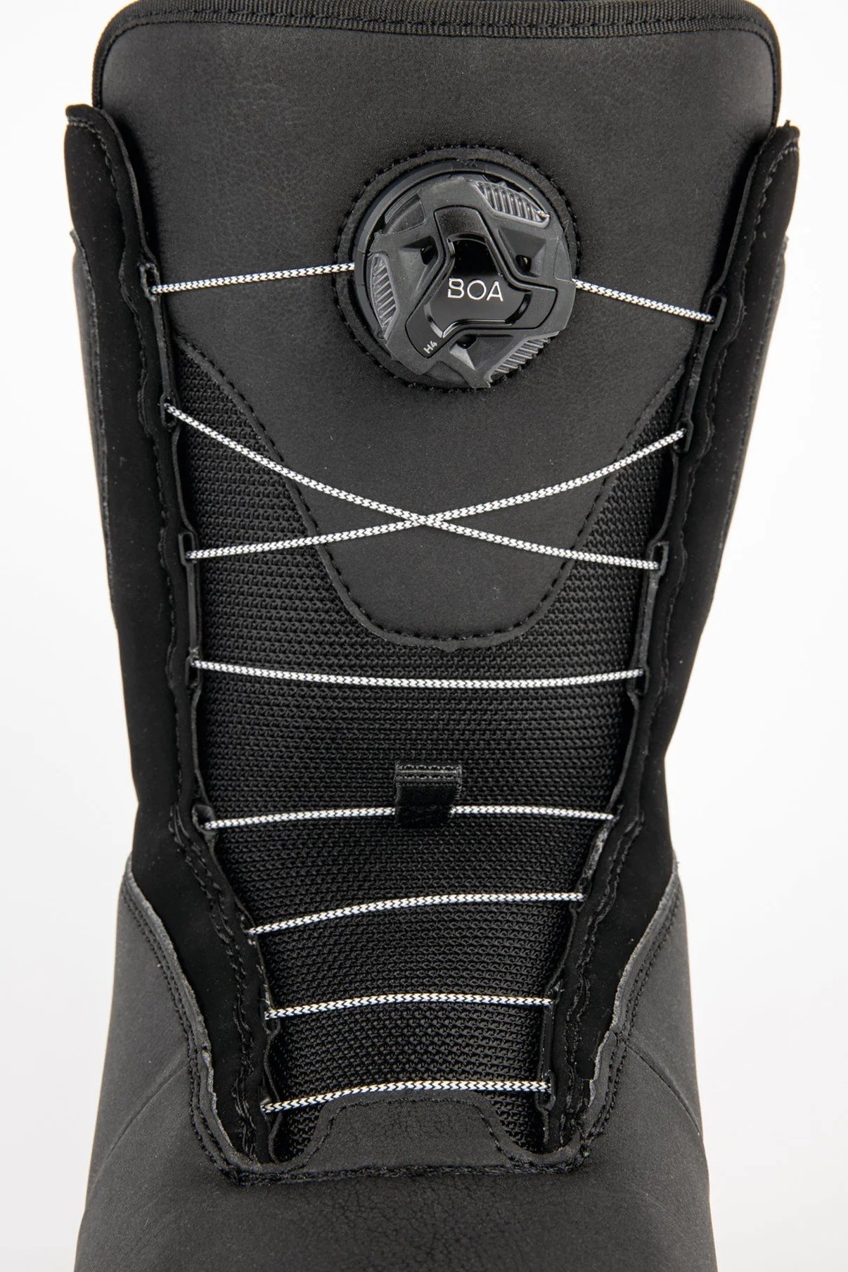 848657-001_Cypress-BOA_Black_Detail-2_cafeeedc-f6d6-4a89-b469-e8aef216f230.jpeg
