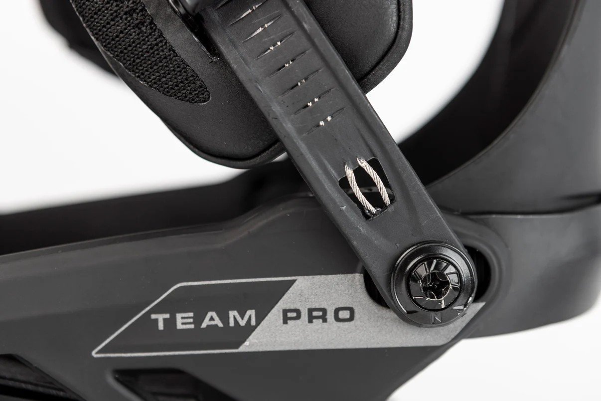 836512-001_Team-Pro_Ultra-Black_Detail-6_9636e916-2113-45d5-9481-06d0919ce8b5.jpeg