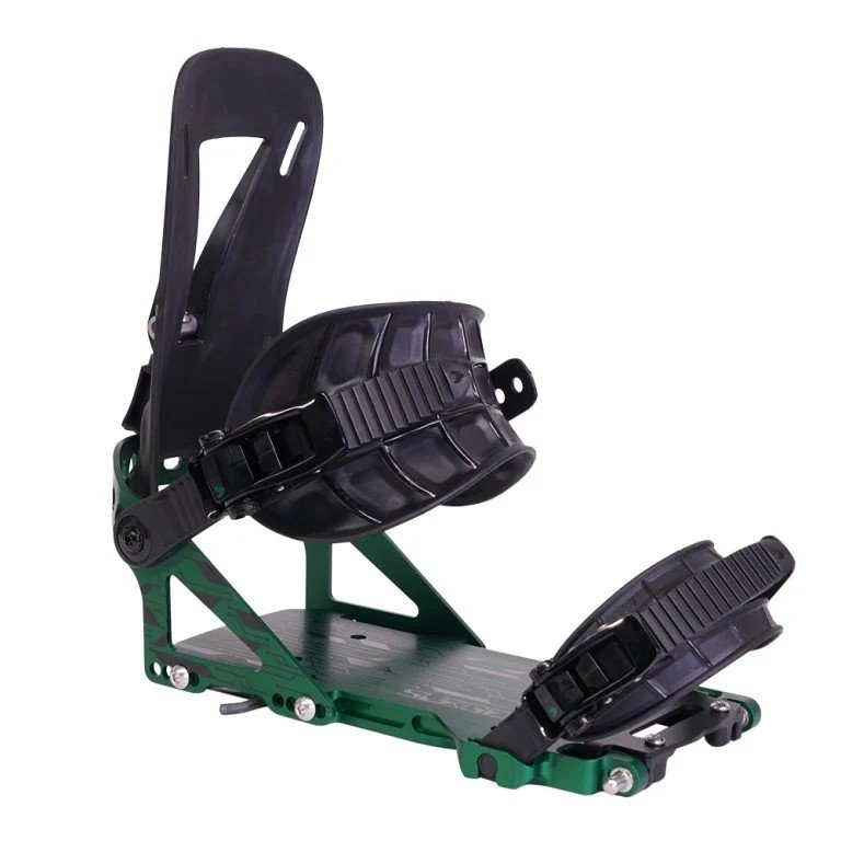 24-25_Surge-ST-Green-Front-768x768.jpeg