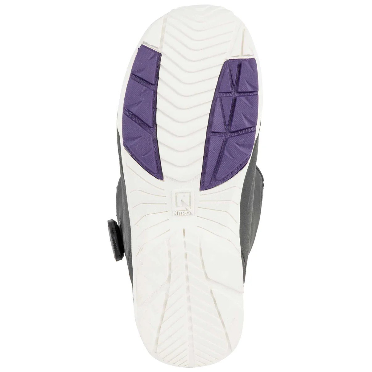 848658-001_Scala-BOA_Black-Purple_Product-3_590db4ea-fac3-40d9-8e45-18ead25ba159.jpeg