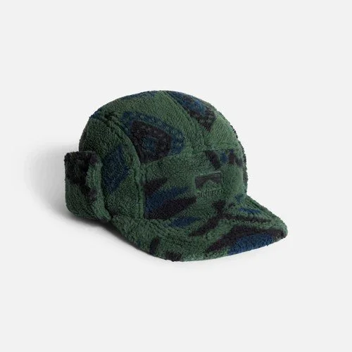 FW25_WASHED_FLEECE_FLAP_CAP_GREEN_19416_SHOPIFY_500x.jpeg