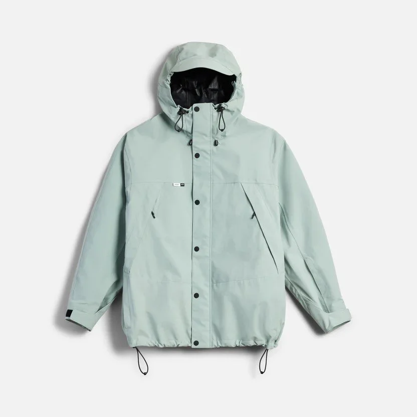 FW25_SHASTA_3L_JACKET_ICEBURG_21043_SHOPIFY.jpeg