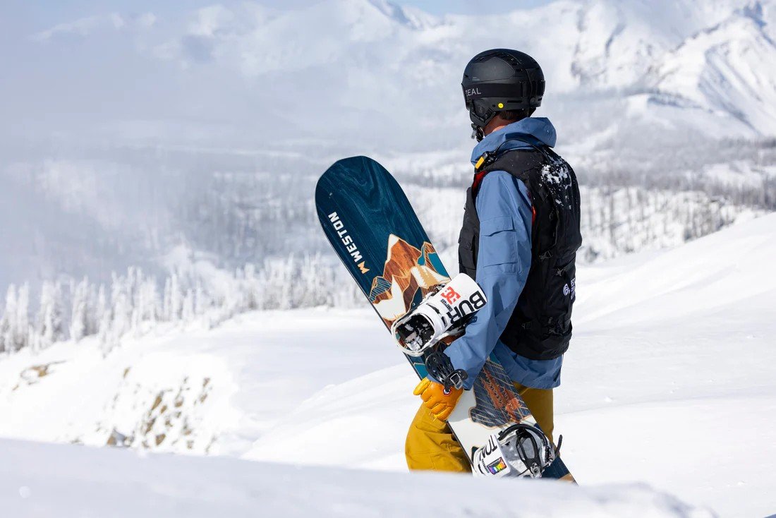 2425-Weston-Ridgeline-Snowboard-p-Mike-Arzt-2.jpeg