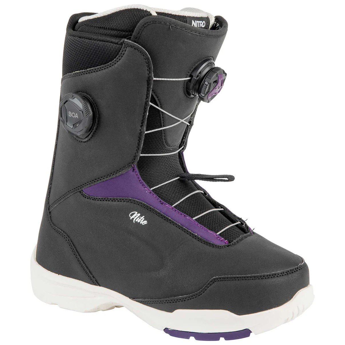 848658-001_Scala-BOA_Black-Purple_Product-1_18bfd15f-6116-4922-8f33-2f30795e4a06.jpeg